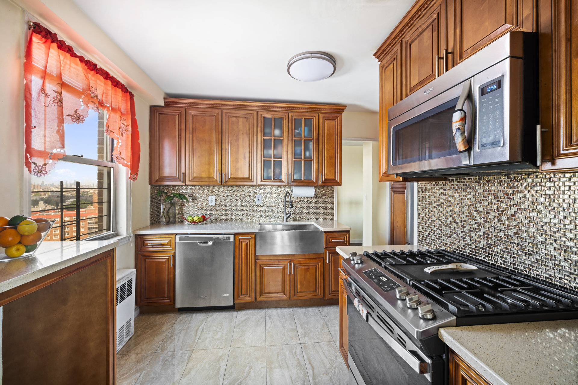 1655 Flatbush Avenue Flatlands Brooklyn NY 11210