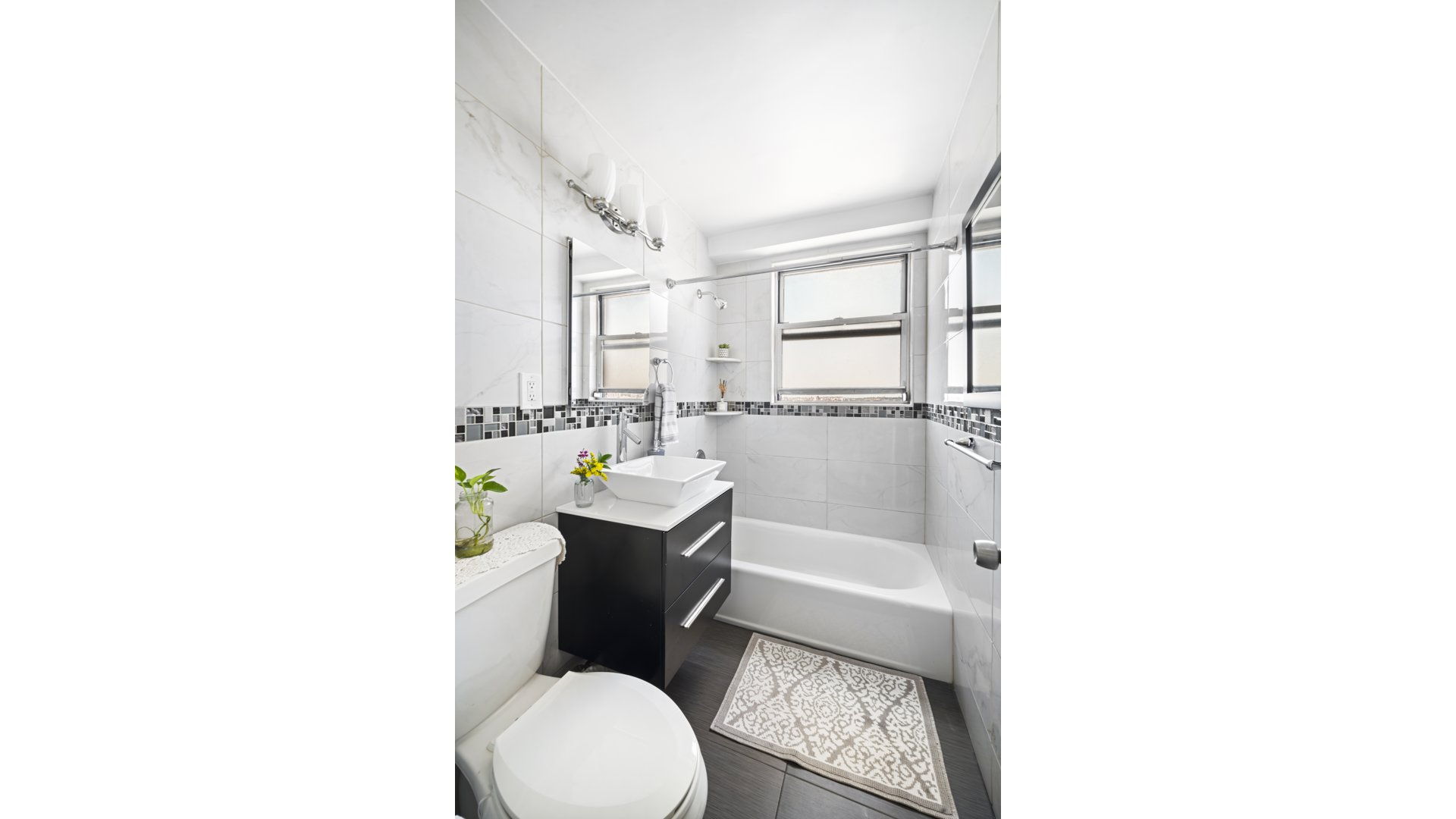 1655 Flatbush Avenue Flatlands Brooklyn NY 11210