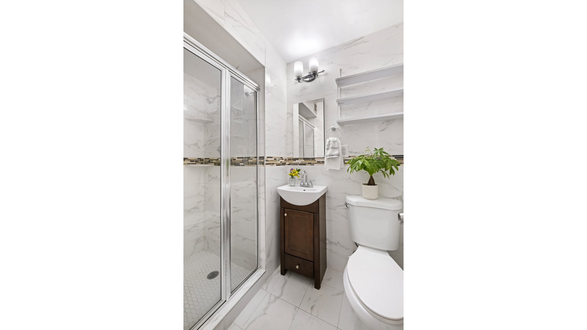 1655 Flatbush Avenue Flatlands Brooklyn NY 11210