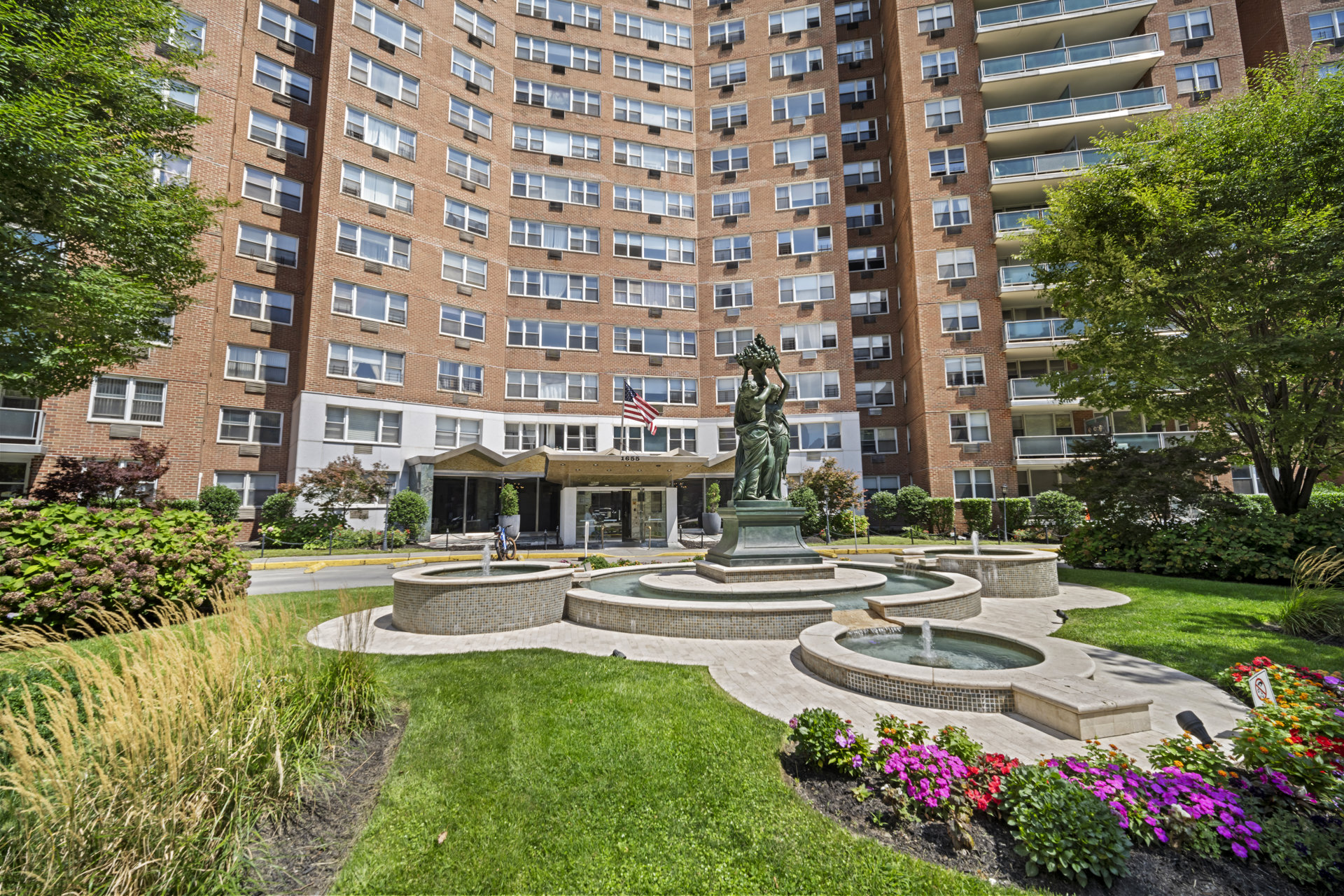 1655 Flatbush Avenue Flatlands Brooklyn NY 11210