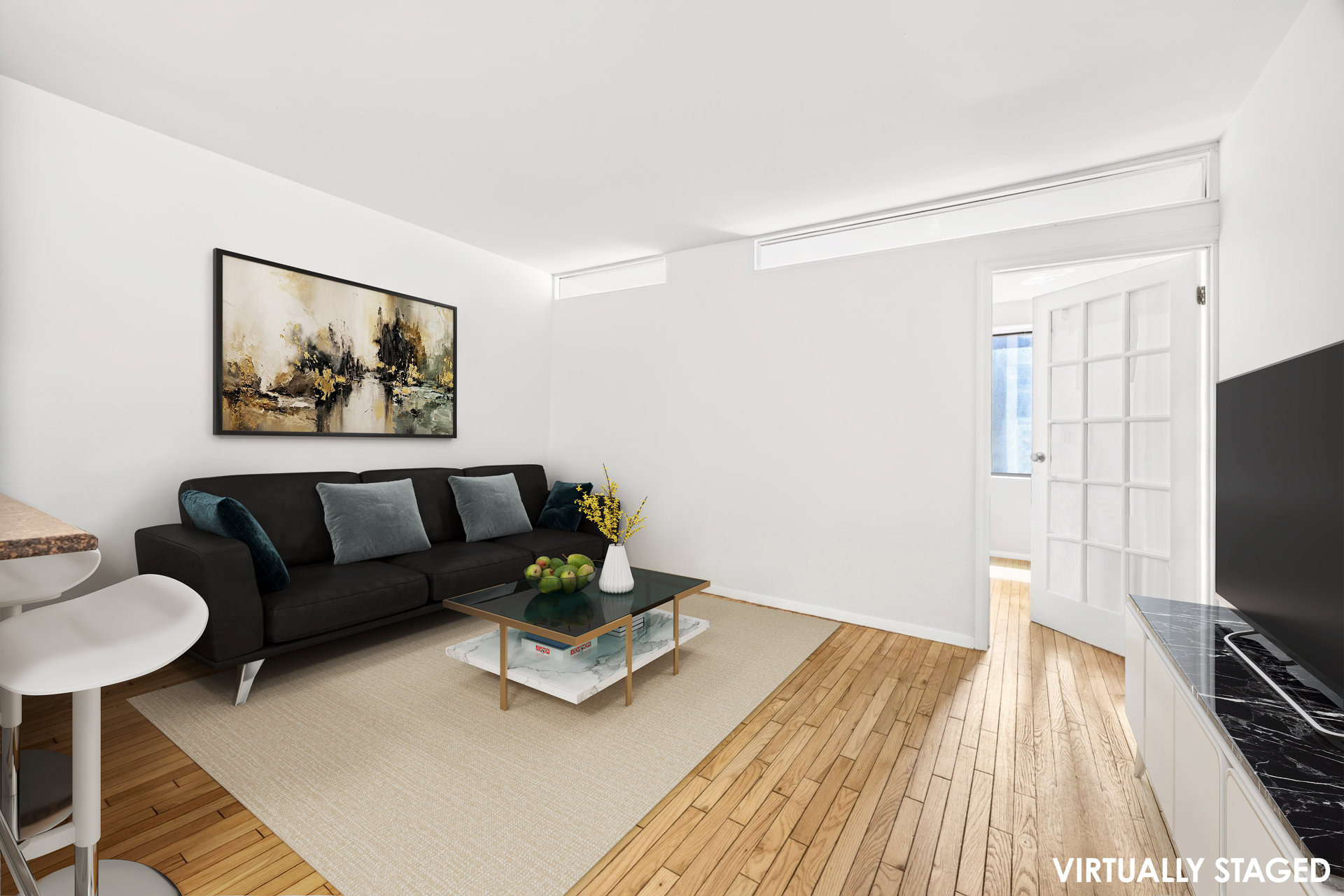 211 West 71st Street 3C Lincoln Square New York NY 10023