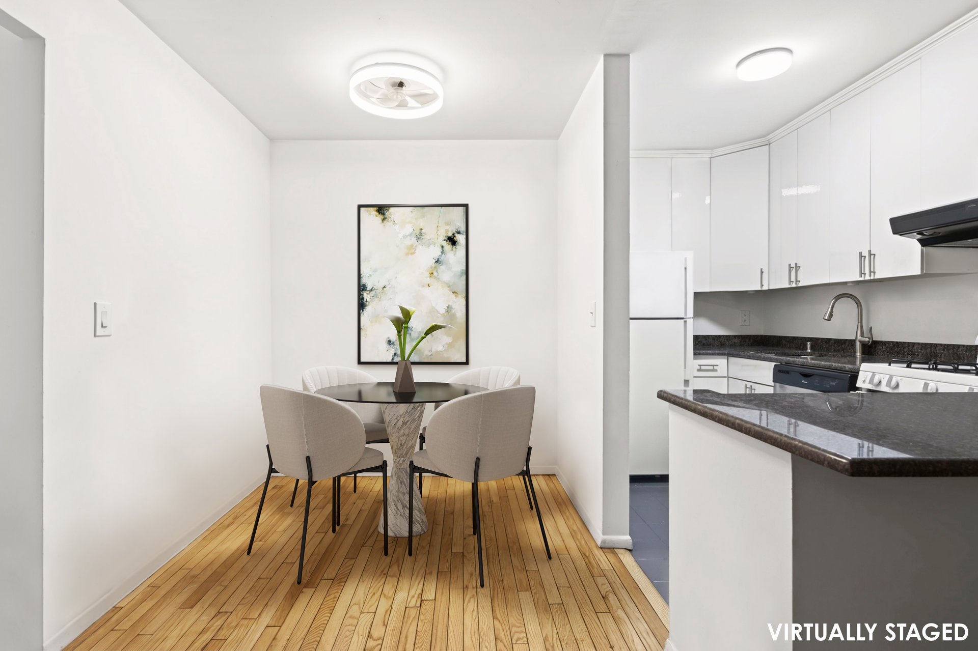 211 West 71st Street 3C Lincoln Square New York NY 10023