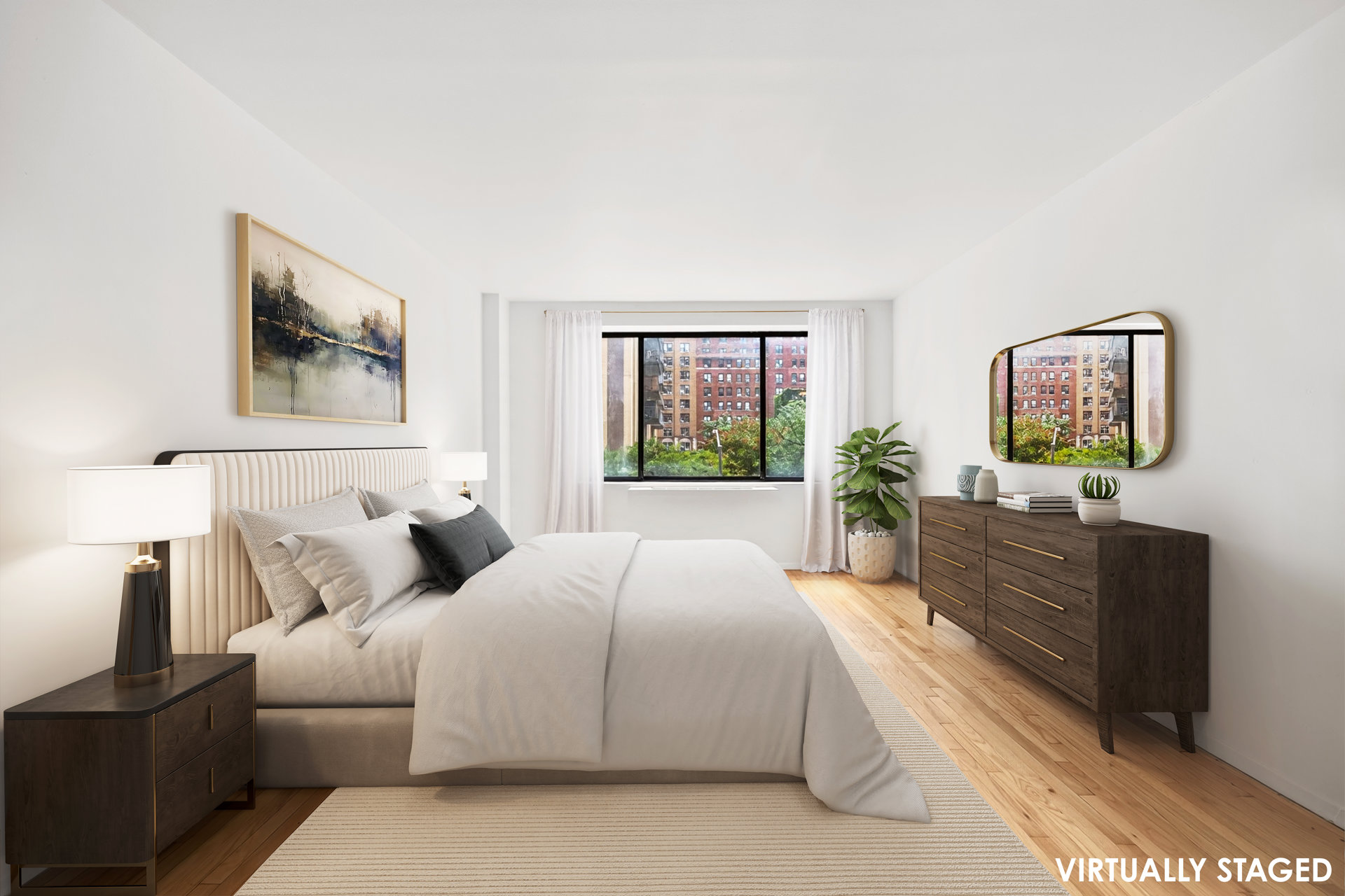 211 West 71st Street 3C Lincoln Square New York NY 10023