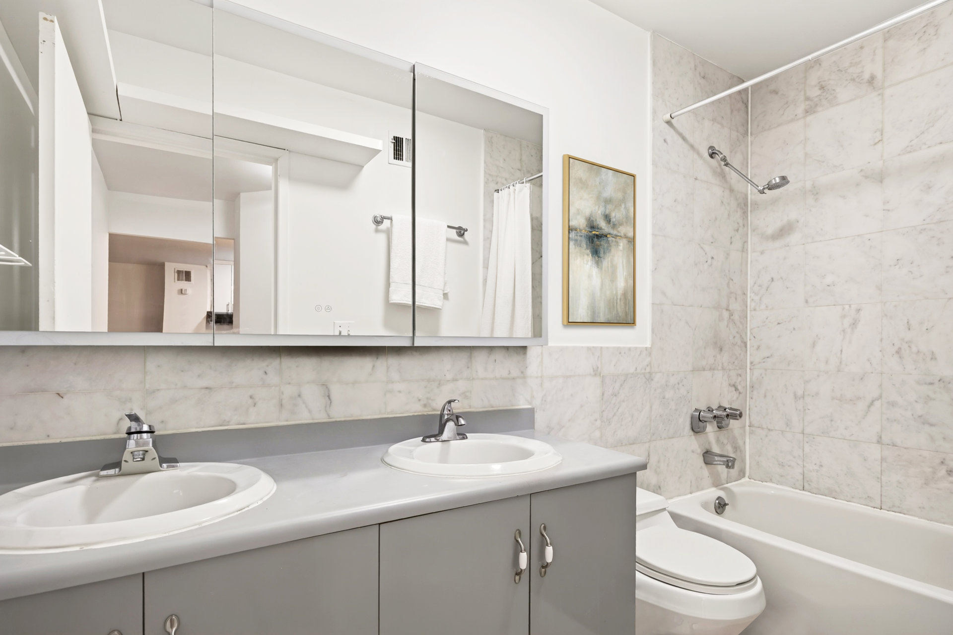 211 West 71st Street 3C Lincoln Square New York NY 10023