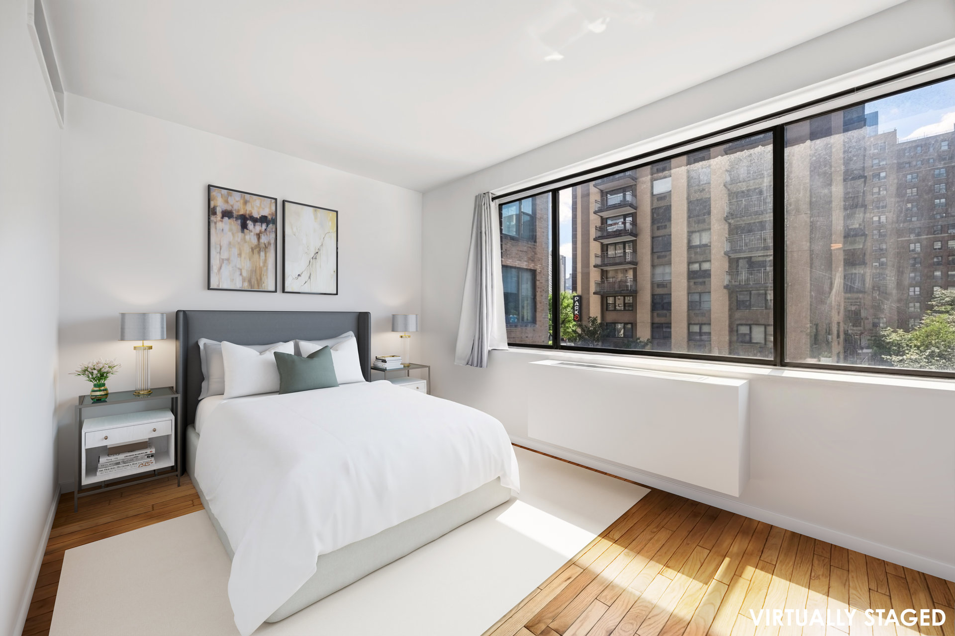 211 West 71st Street 3C Lincoln Square New York NY 10023