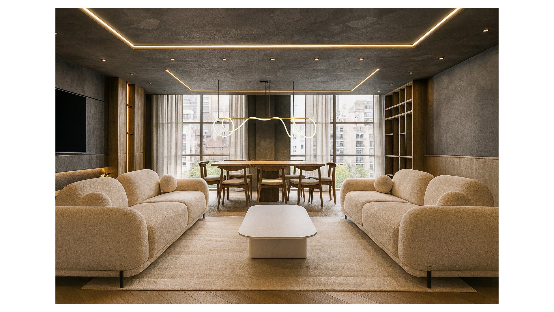 350 East 18th Street 6A Gramercy Park New York NY 10003