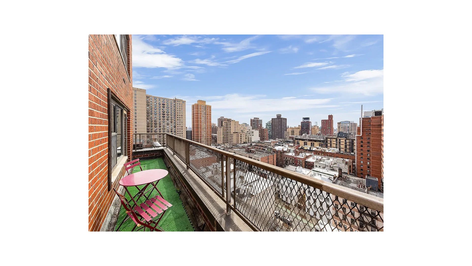 200 East 27th Street 16F Kips Bay New York NY 10016
