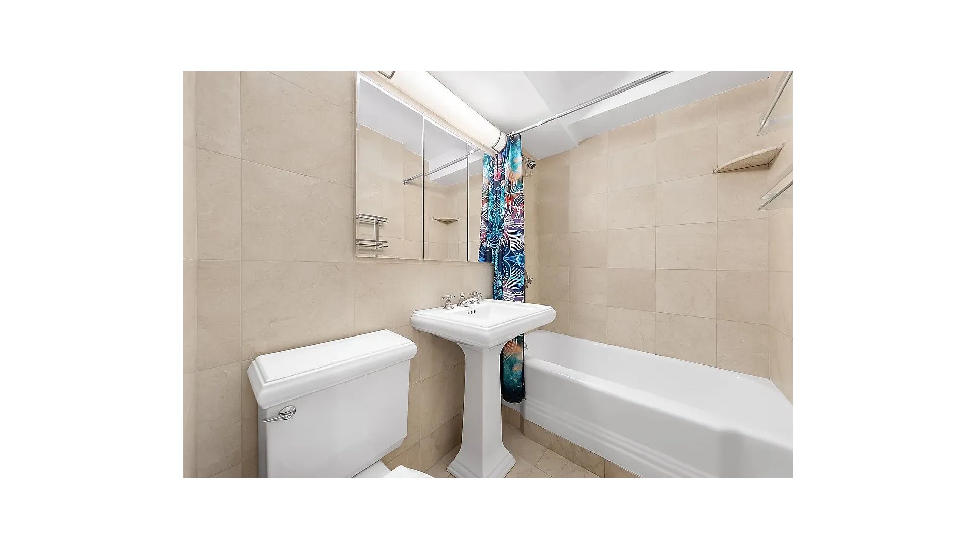 200 East 27th Street 16F Kips Bay New York NY 10016