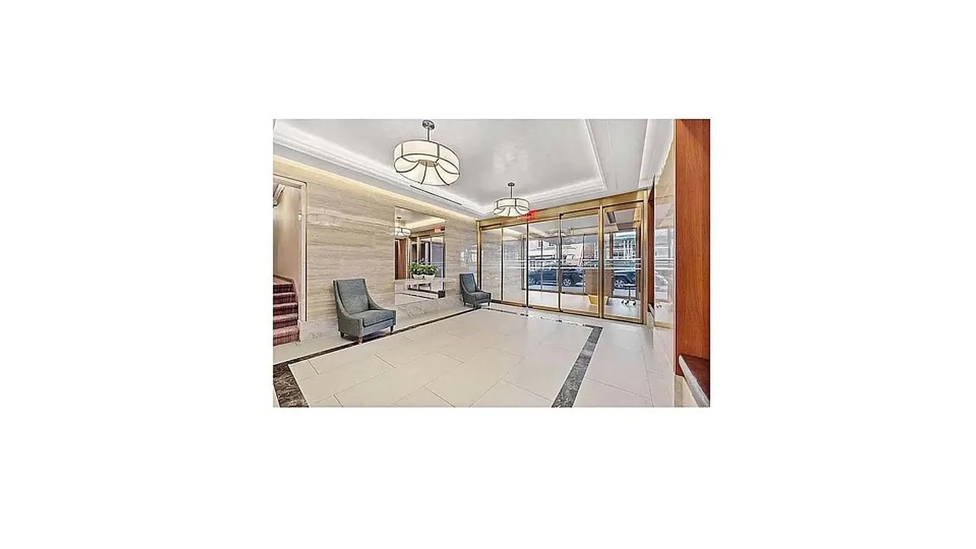 200 East 27th Street 16F Kips Bay New York NY 10016