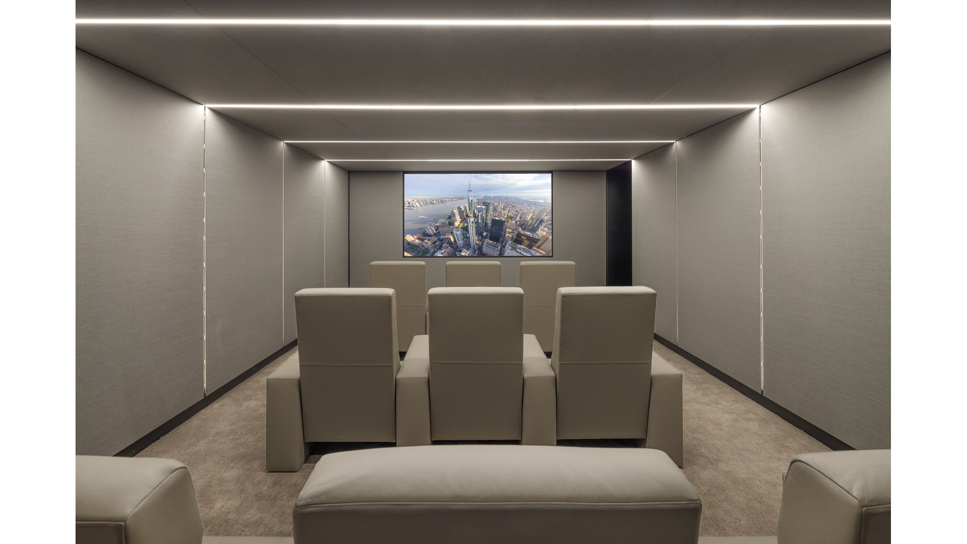 125 Greenwich Street Financial District New York NY 10006