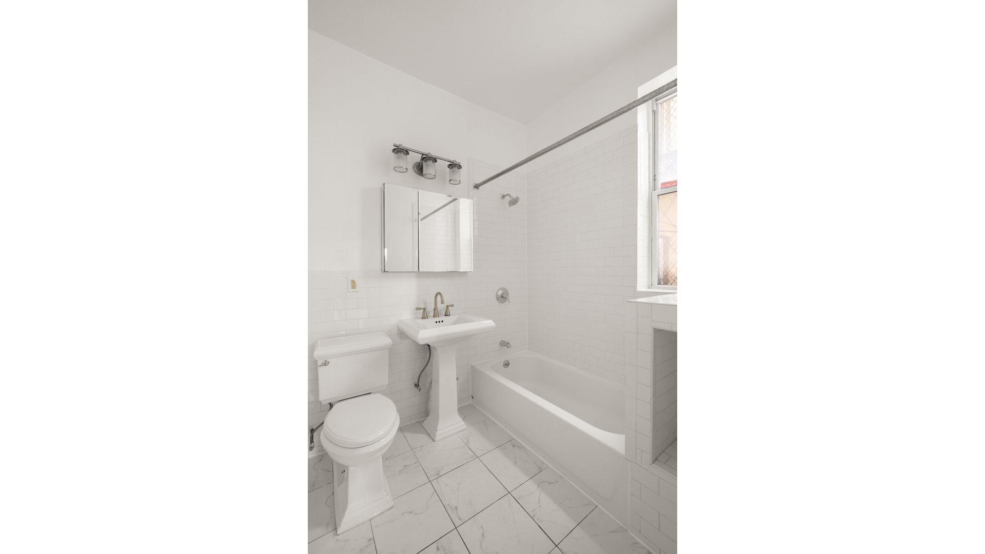 245 Mulberry Street Little Italy New York NY 10012