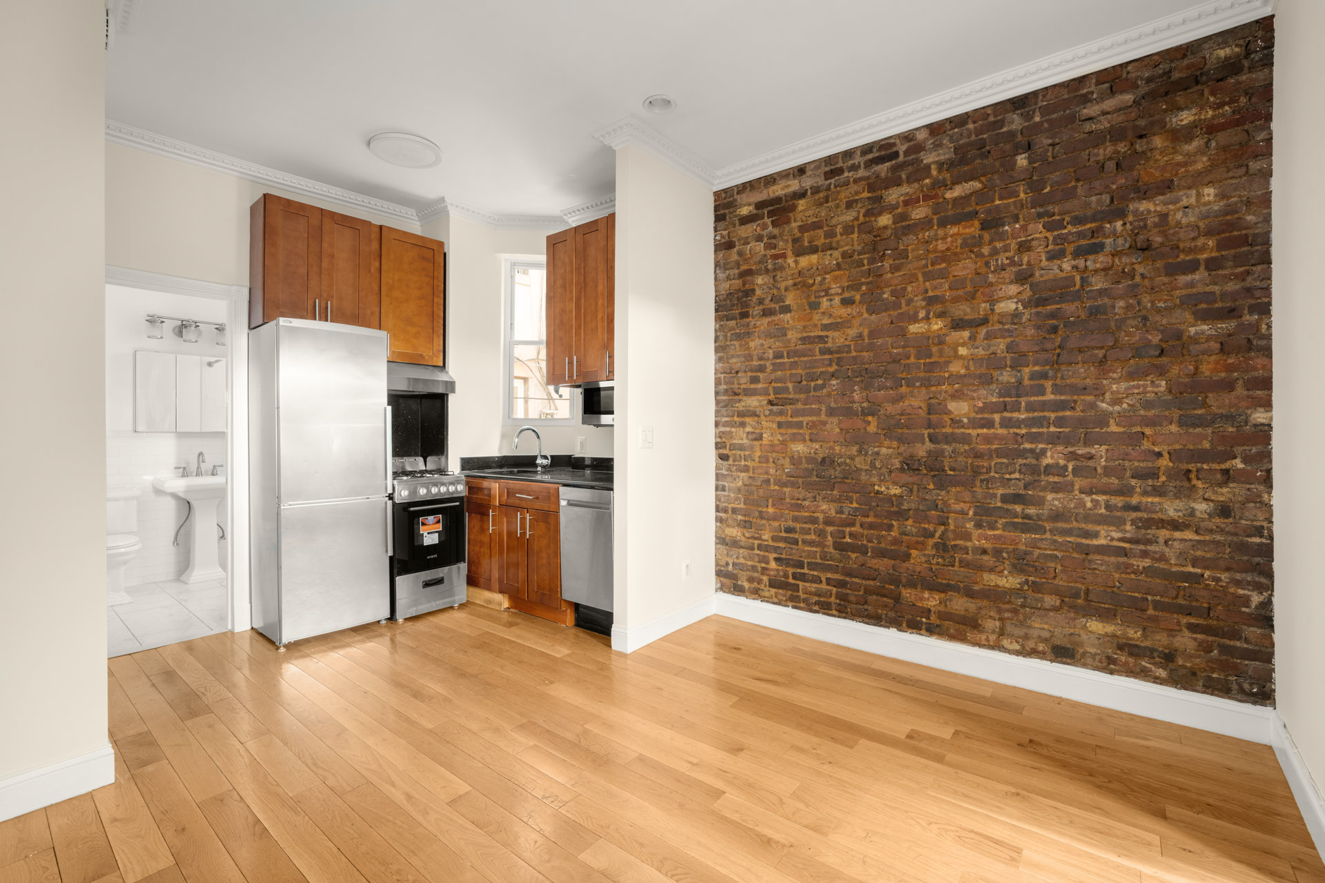 245 Mulberry Street Little Italy New York NY 10012