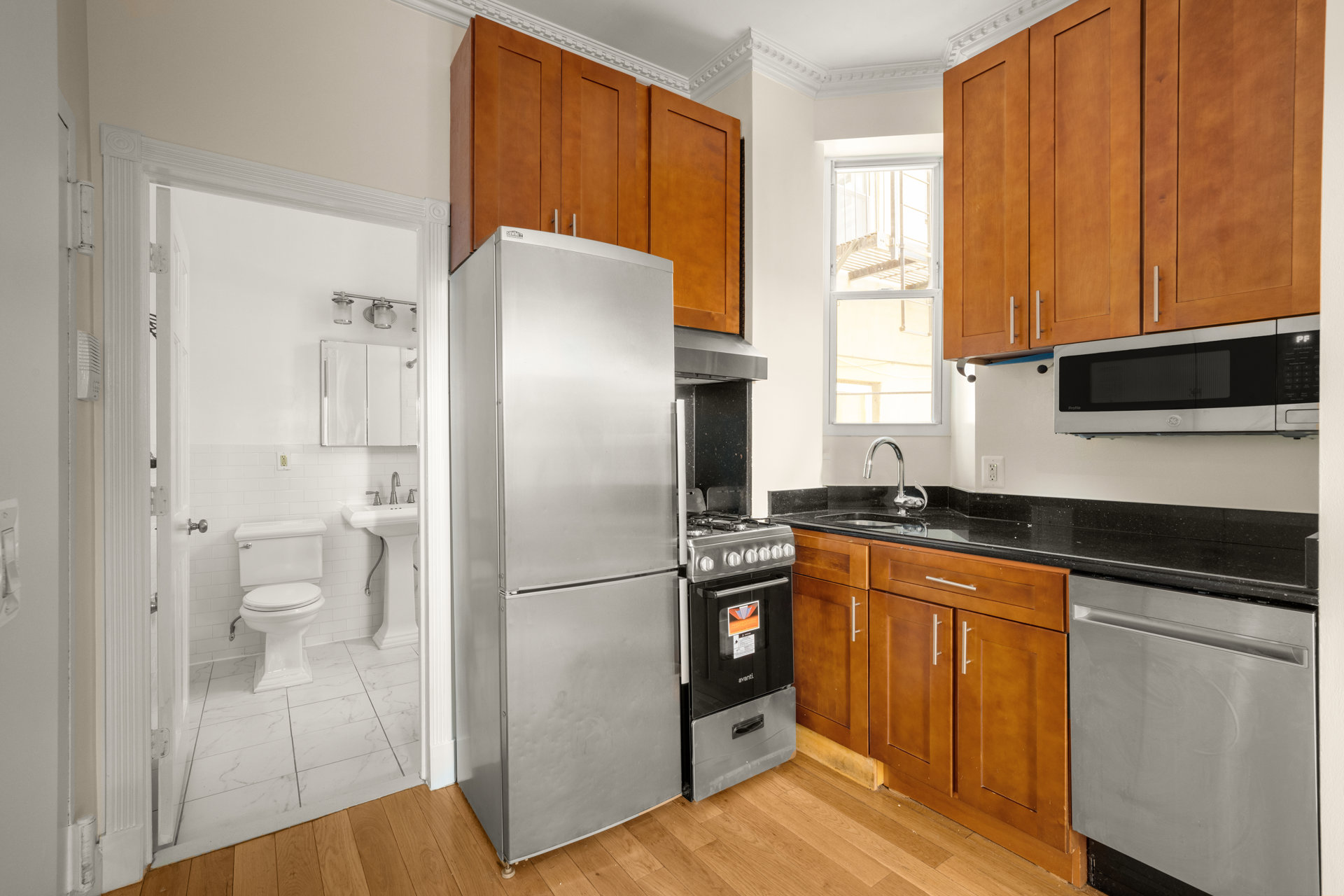 245 Mulberry Street Little Italy New York NY 10012