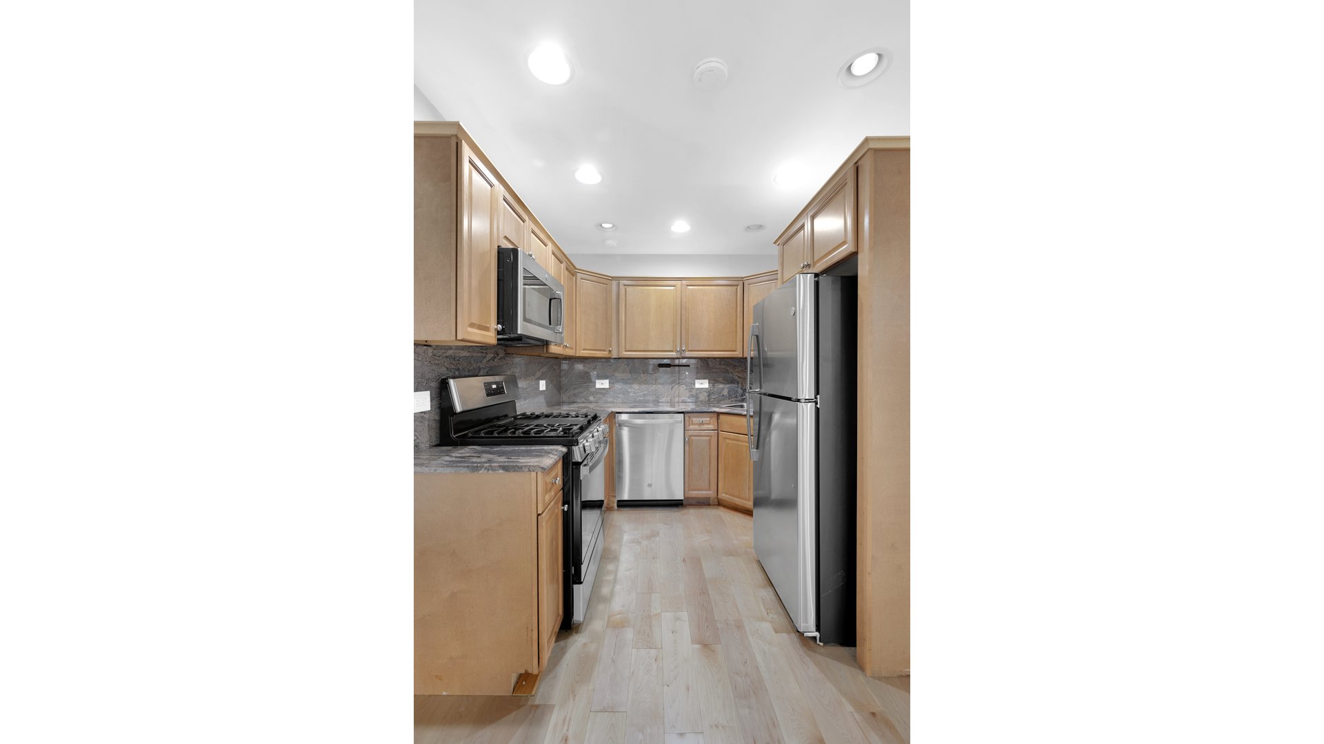 587 Warren Street Boerum Hill Brooklyn NY 11217