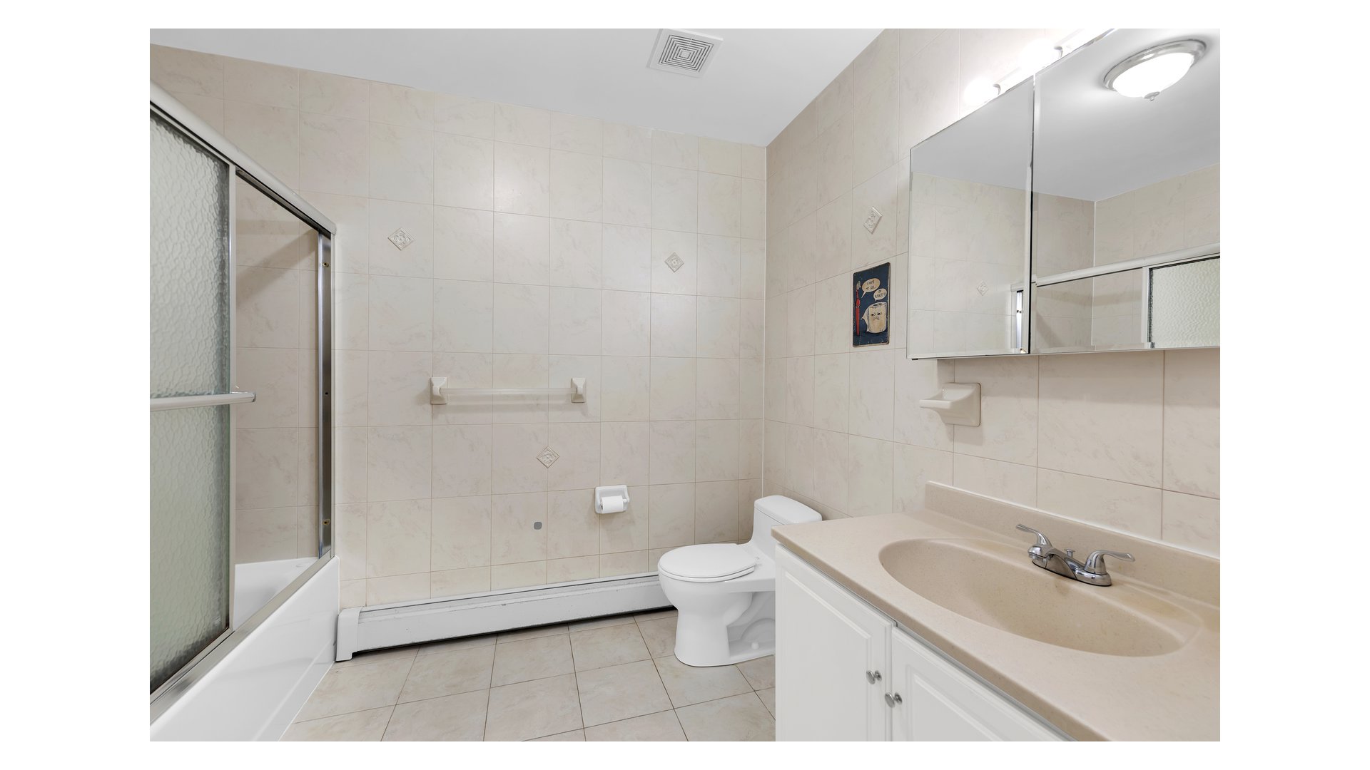587 Warren Street Boerum Hill Brooklyn NY 11217