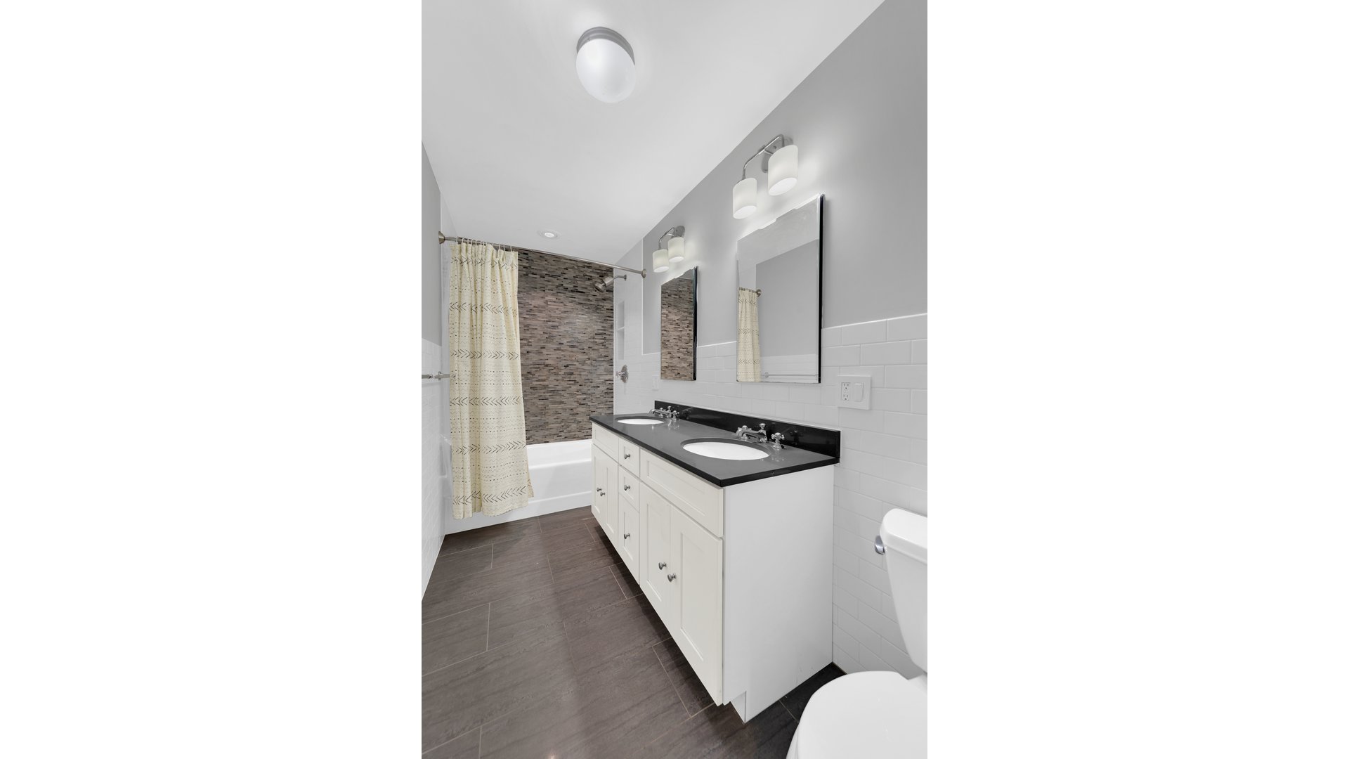 587 Warren Street Boerum Hill Brooklyn NY 11217