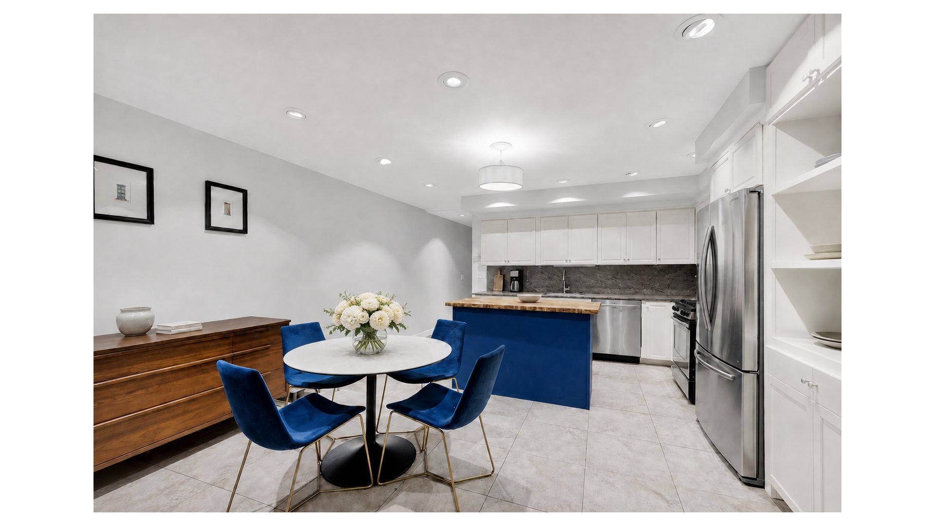 587 Warren Street Boerum Hill Brooklyn NY 11217