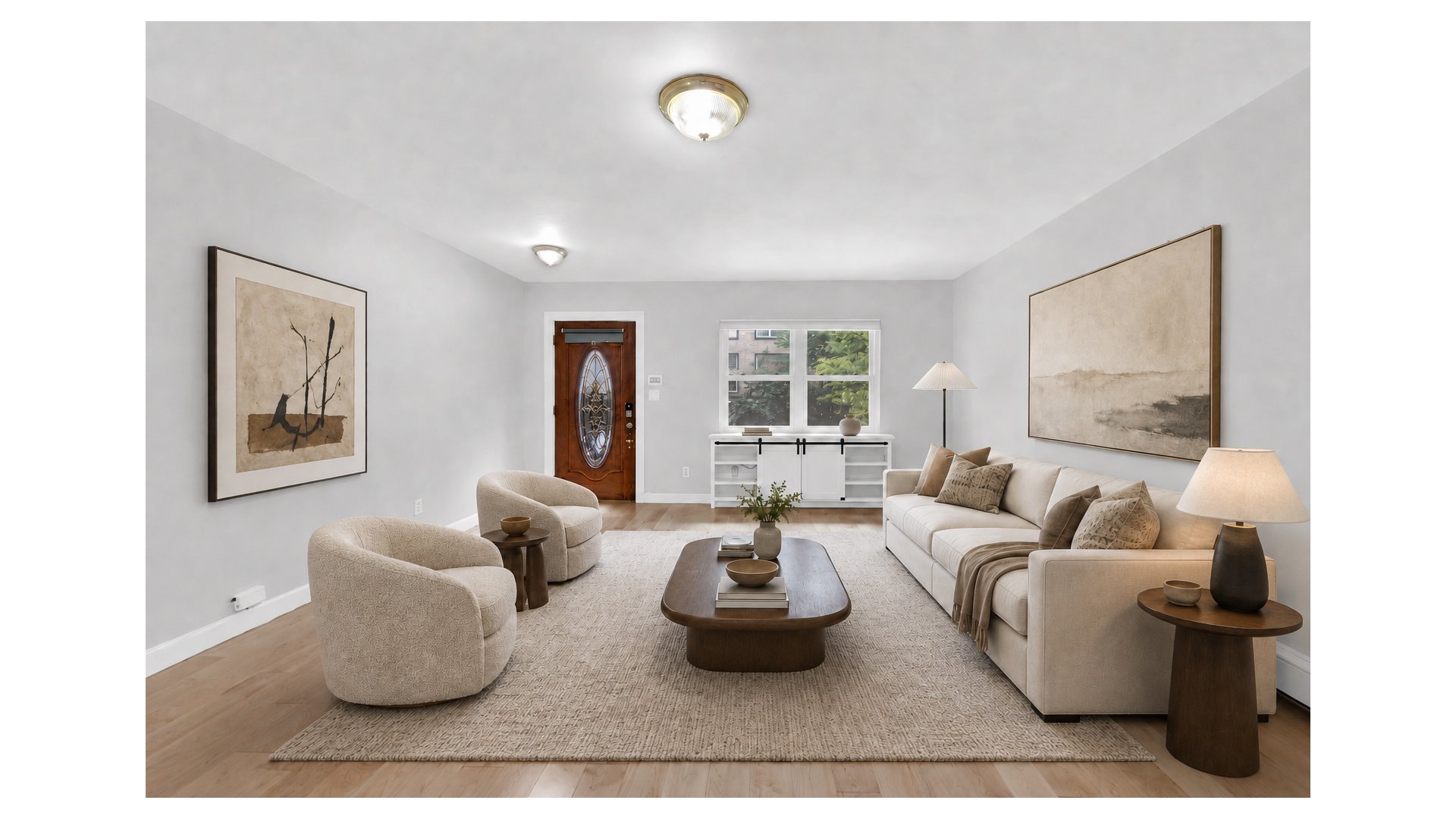 587 Warren Street Boerum Hill Brooklyn NY 11217