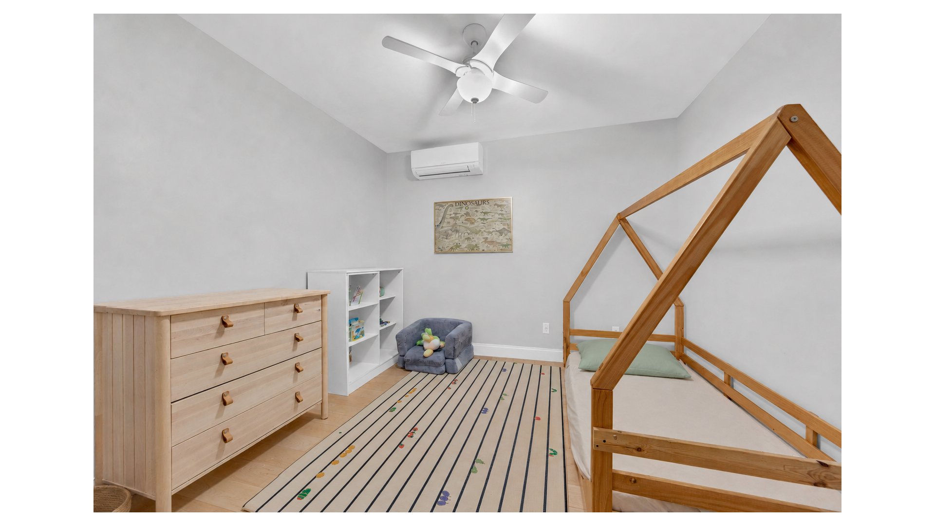 587 Warren Street Boerum Hill Brooklyn NY 11217