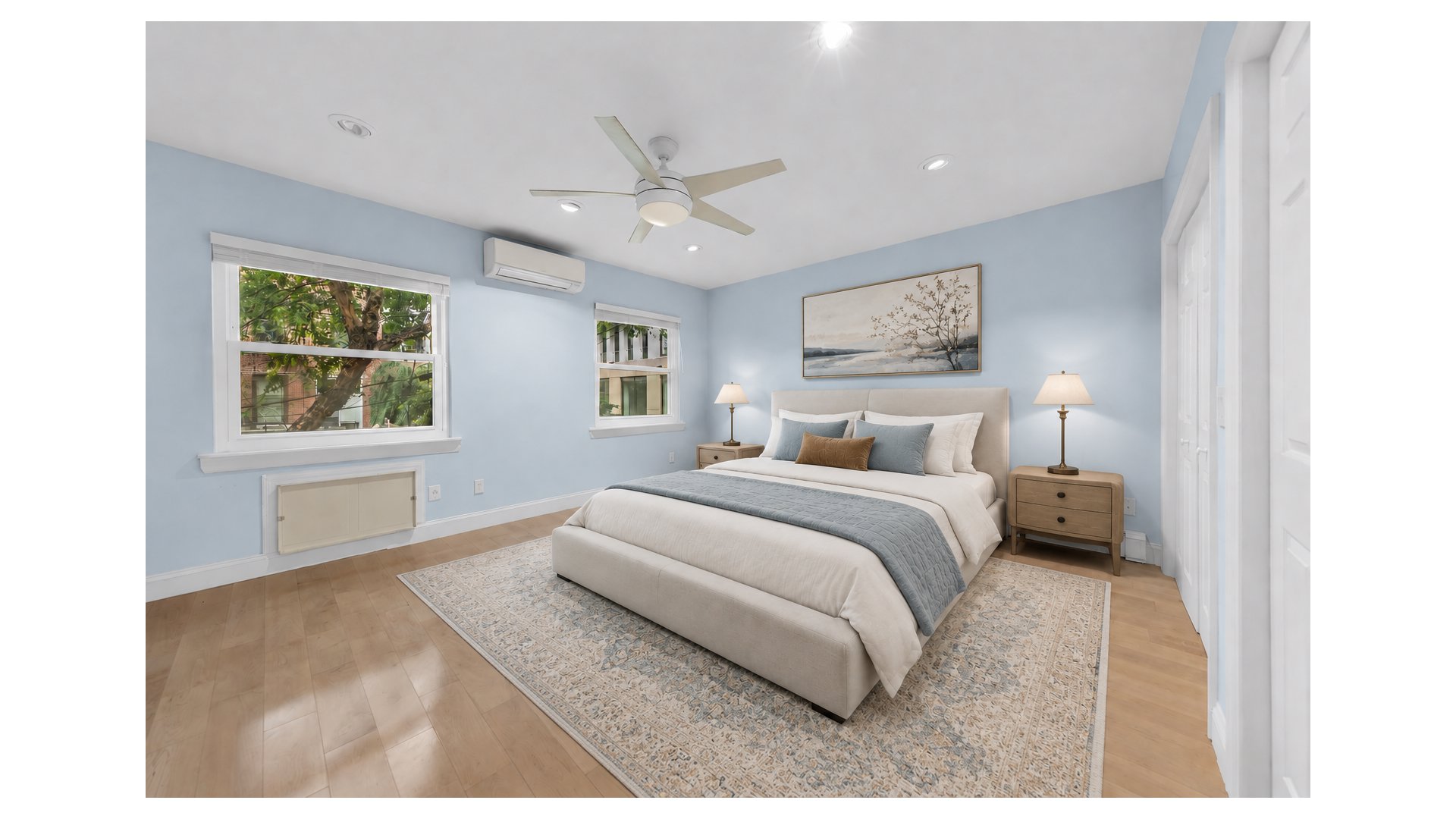 587 Warren Street Boerum Hill Brooklyn NY 11217