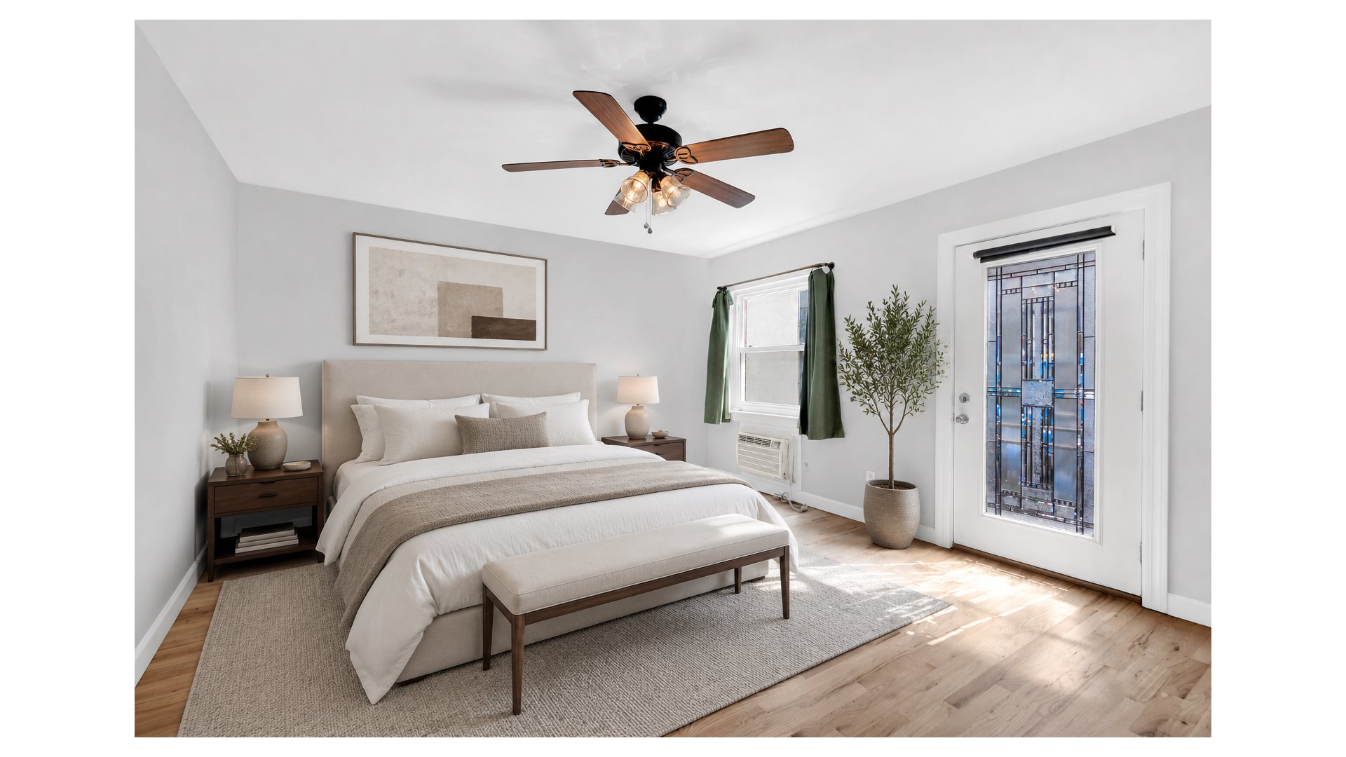 587 Warren Street Boerum Hill Brooklyn NY 11217