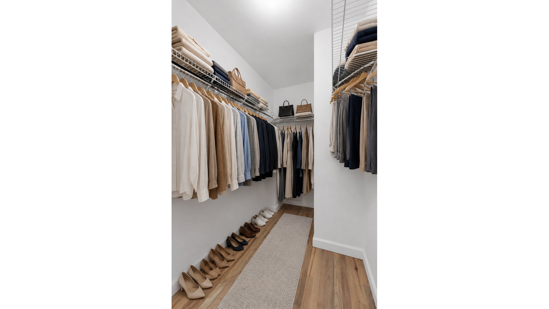 587 Warren Street Boerum Hill Brooklyn NY 11217