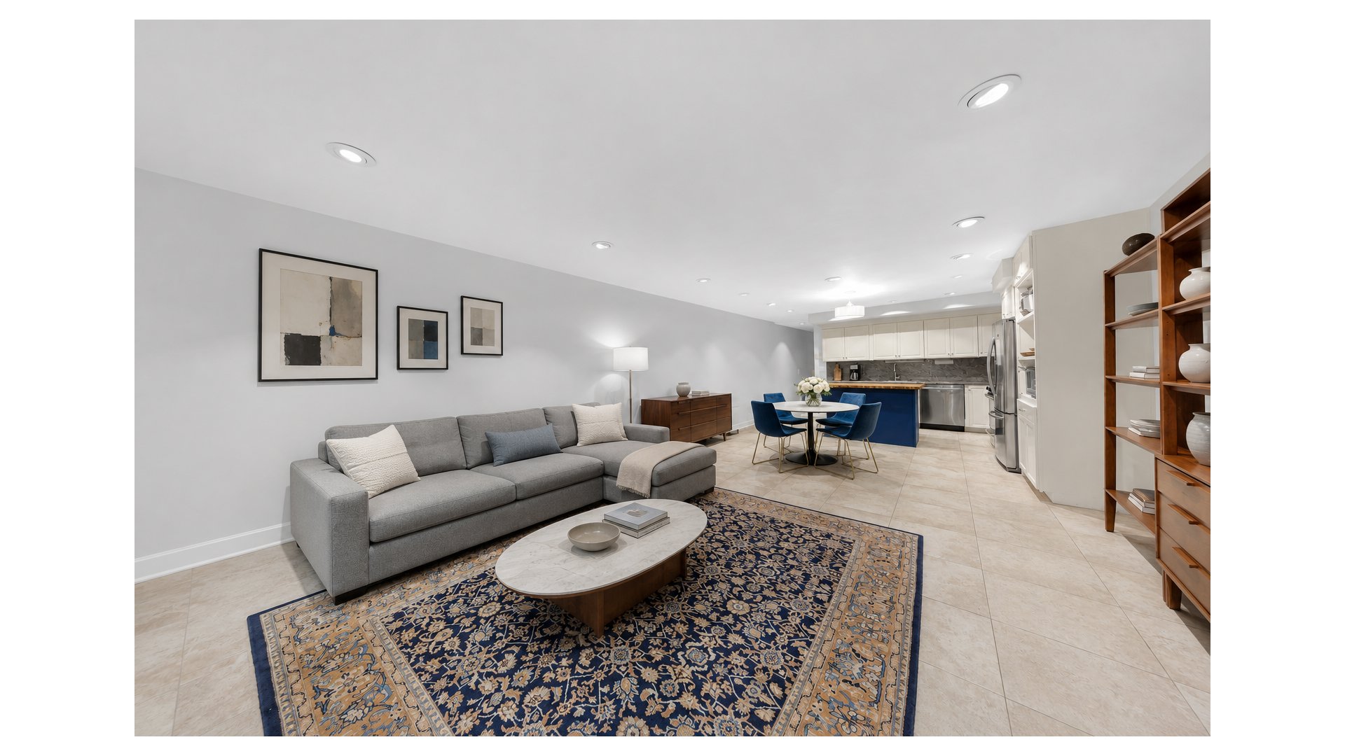 587 Warren Street Boerum Hill Brooklyn NY 11217