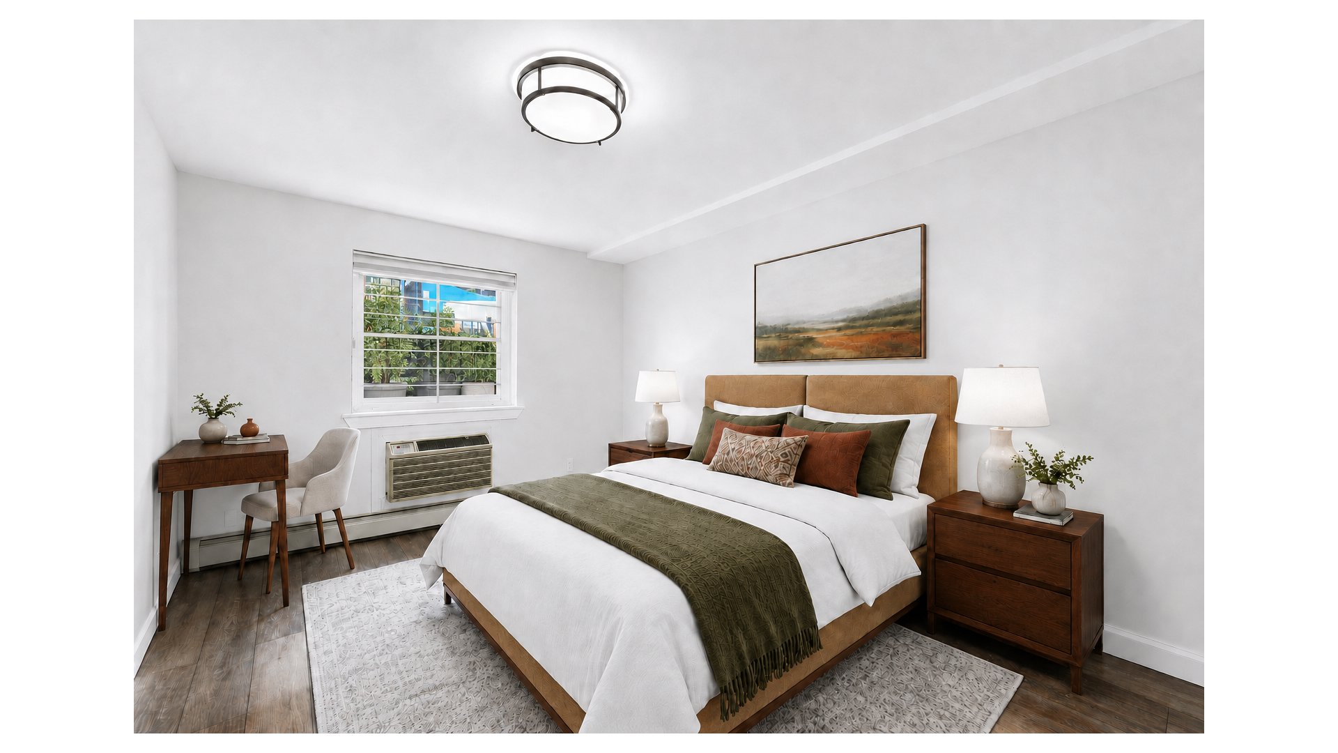 587 Warren Street Boerum Hill Brooklyn NY 11217