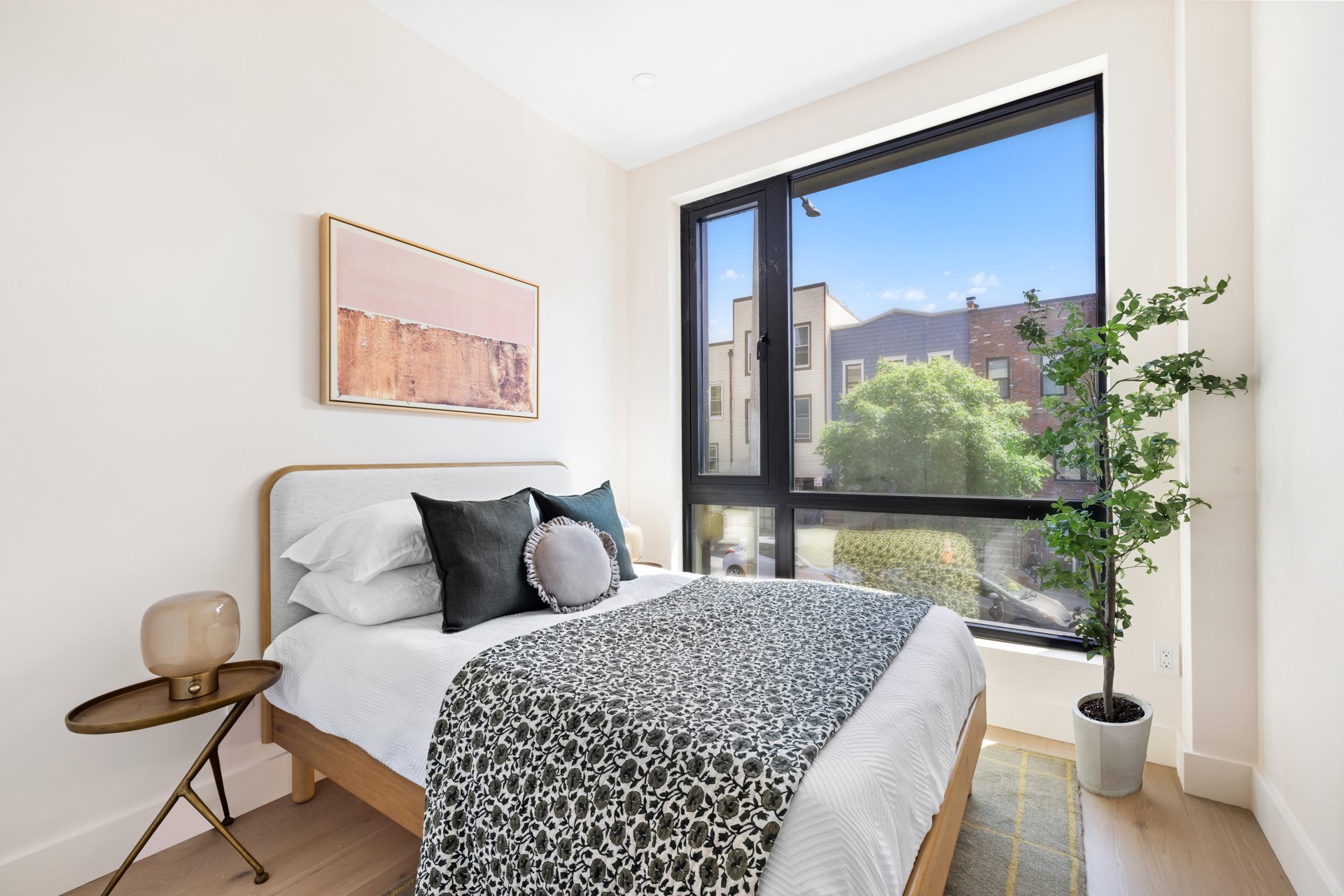 259 22nd Street 2F Greenwood Heights Brooklyn NY 11215