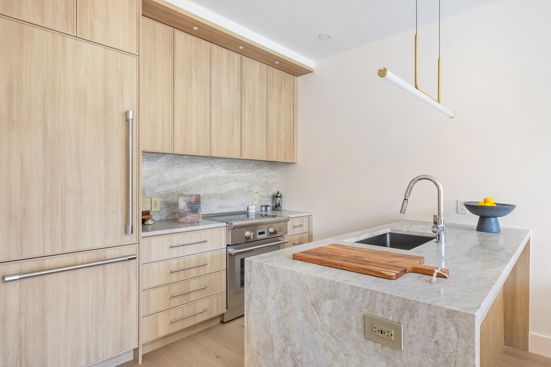 259 22nd Street 2F Greenwood Heights Brooklyn NY 11215