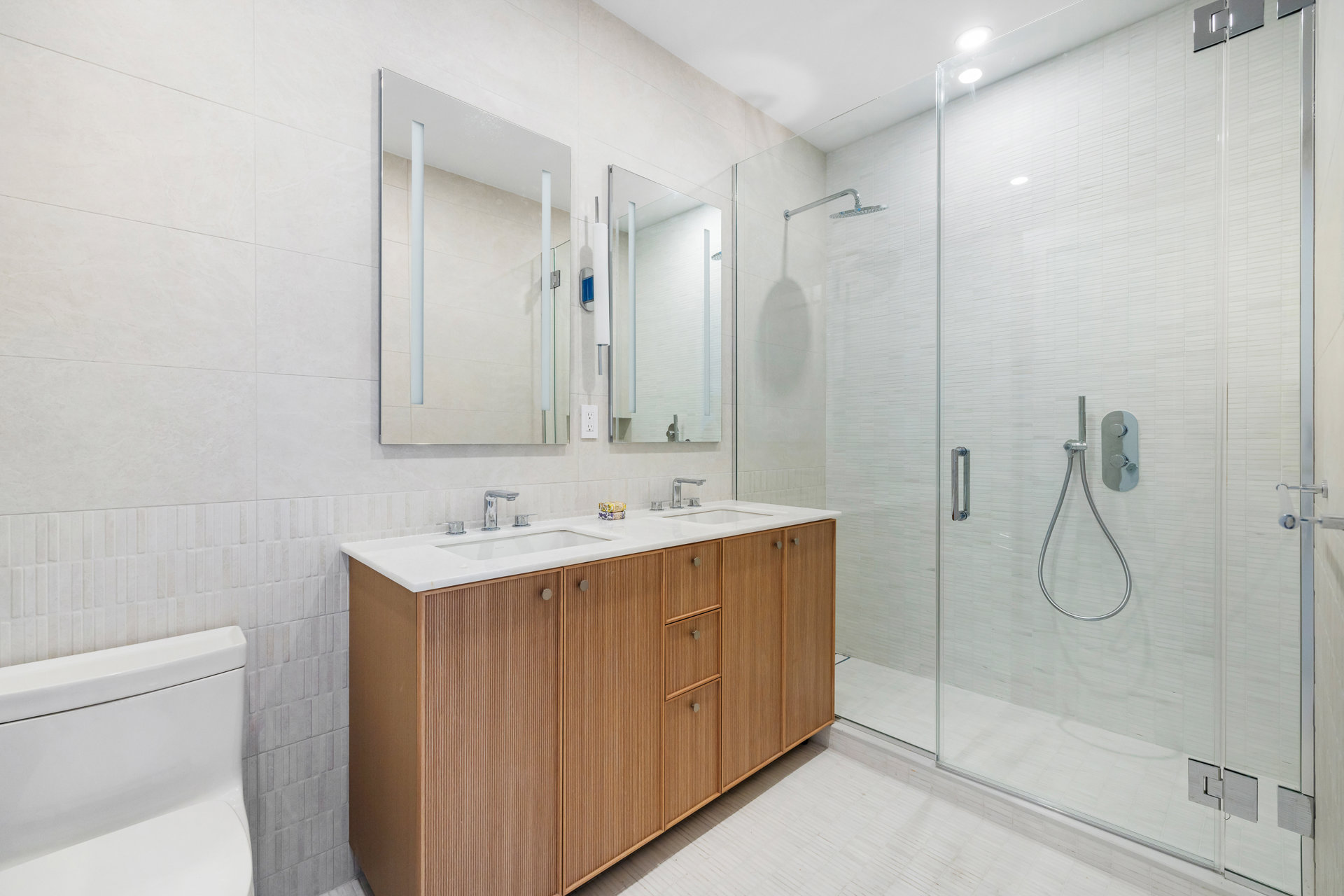 259 22nd Street 2F Greenwood Heights Brooklyn NY 11215