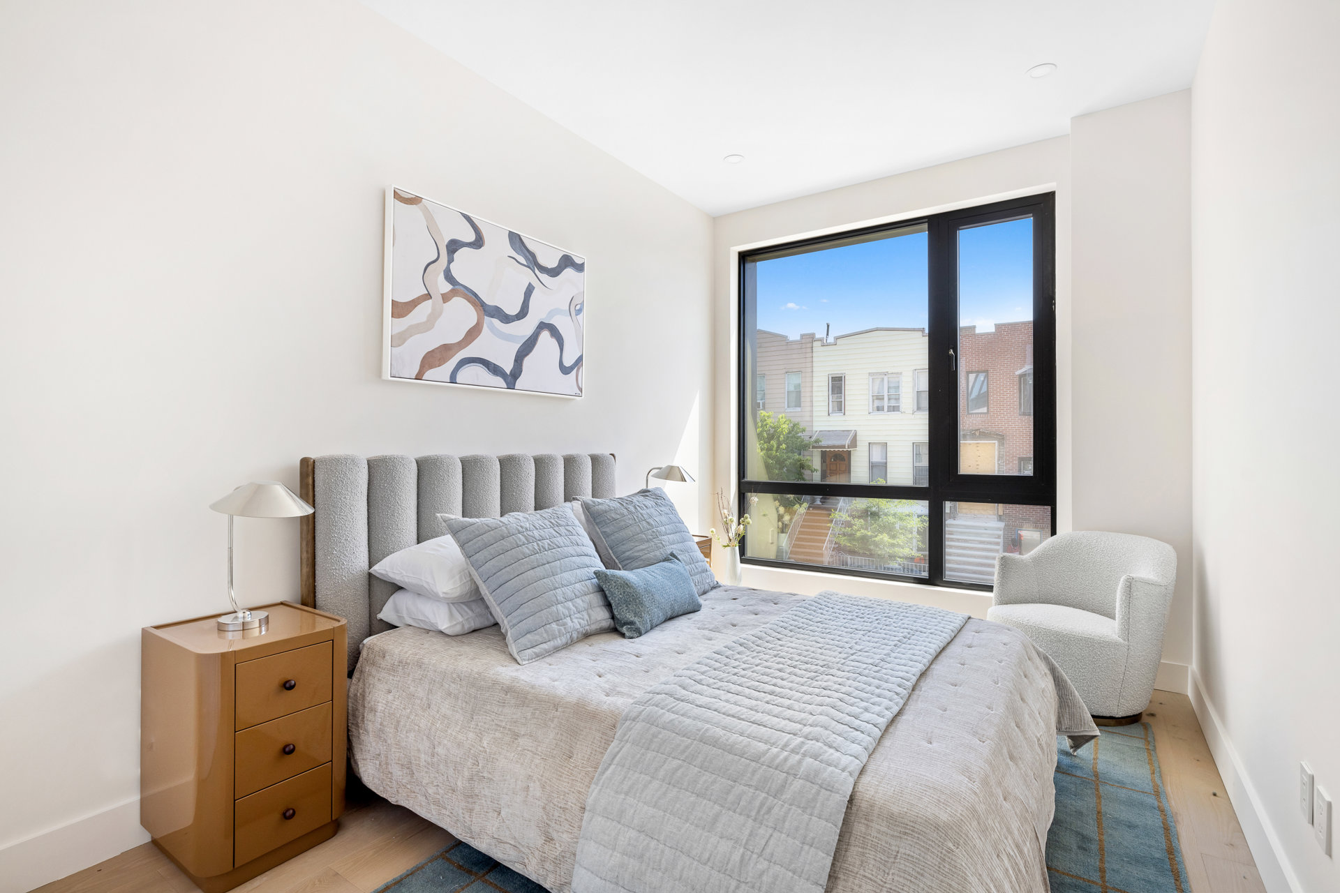 259 22nd Street 2F Greenwood Heights Brooklyn NY 11215