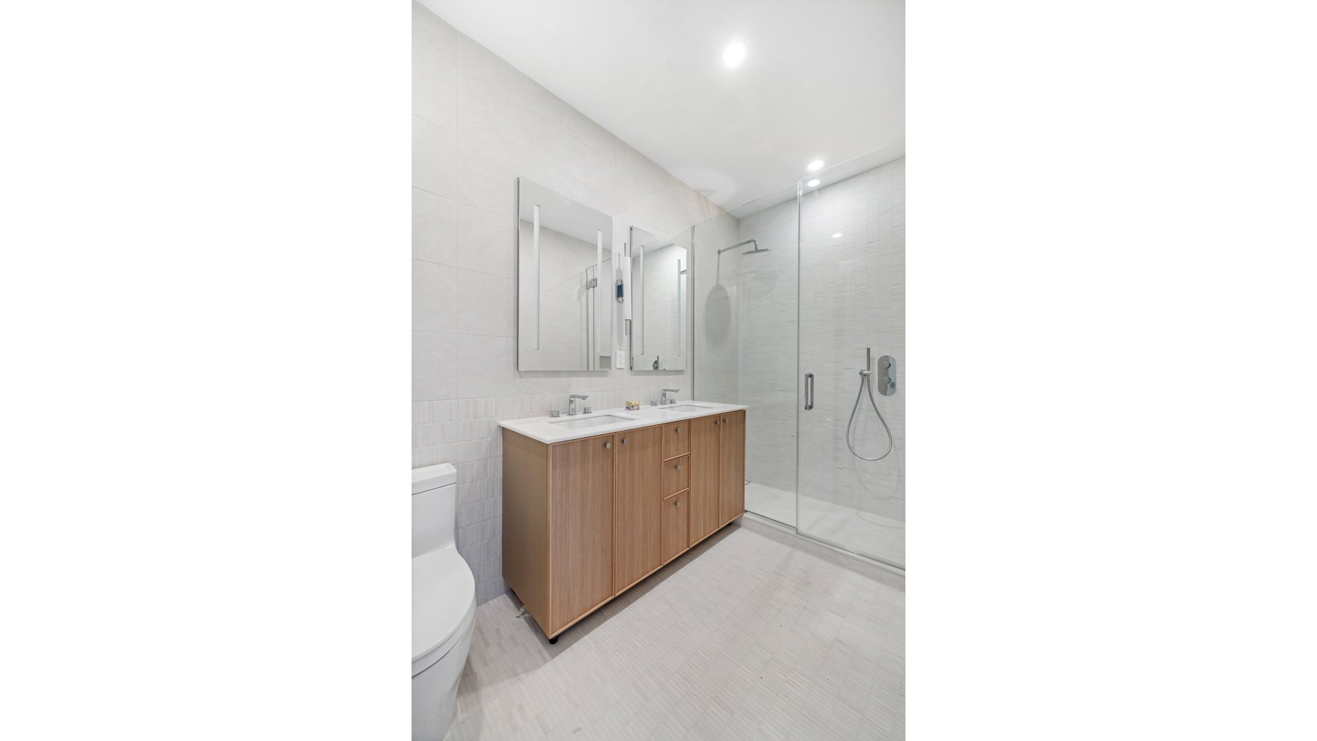 259 22nd Street 2F Greenwood Heights Brooklyn NY 11215