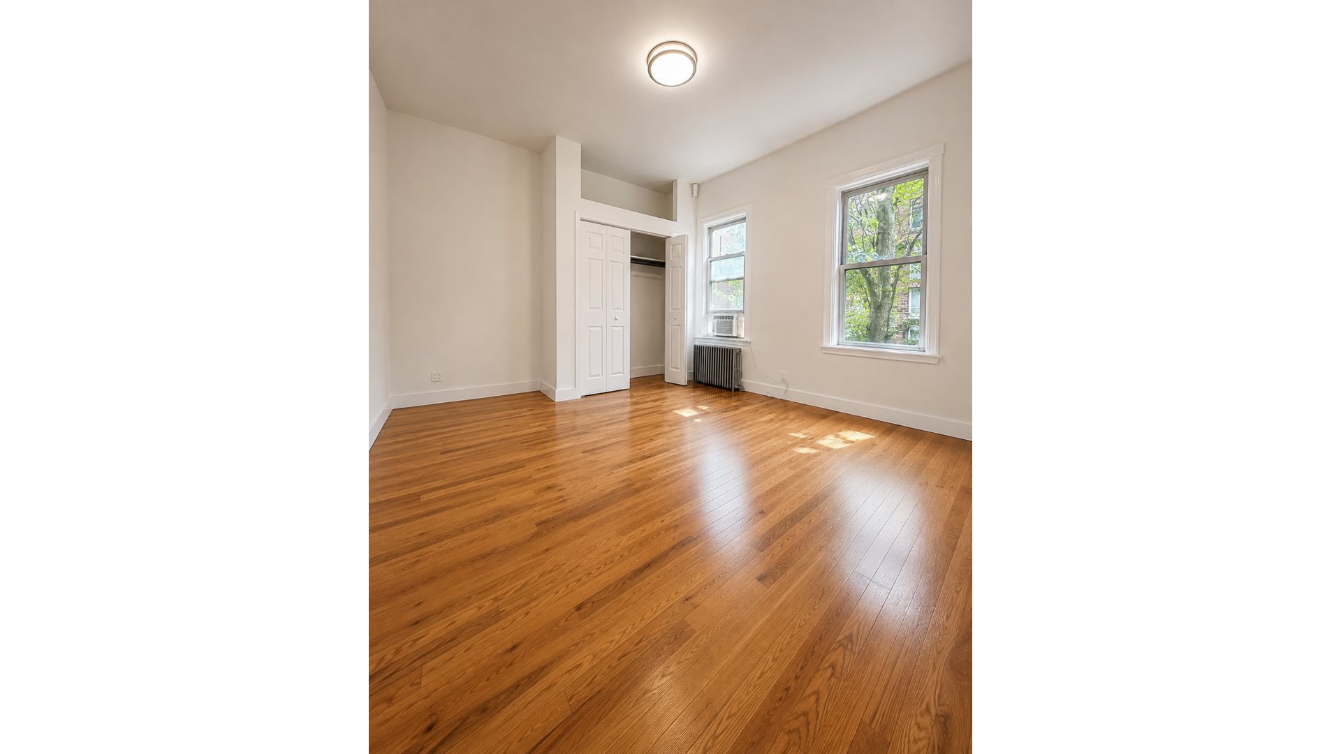 948 41st Street 1R Borough Park Brooklyn NY 11219