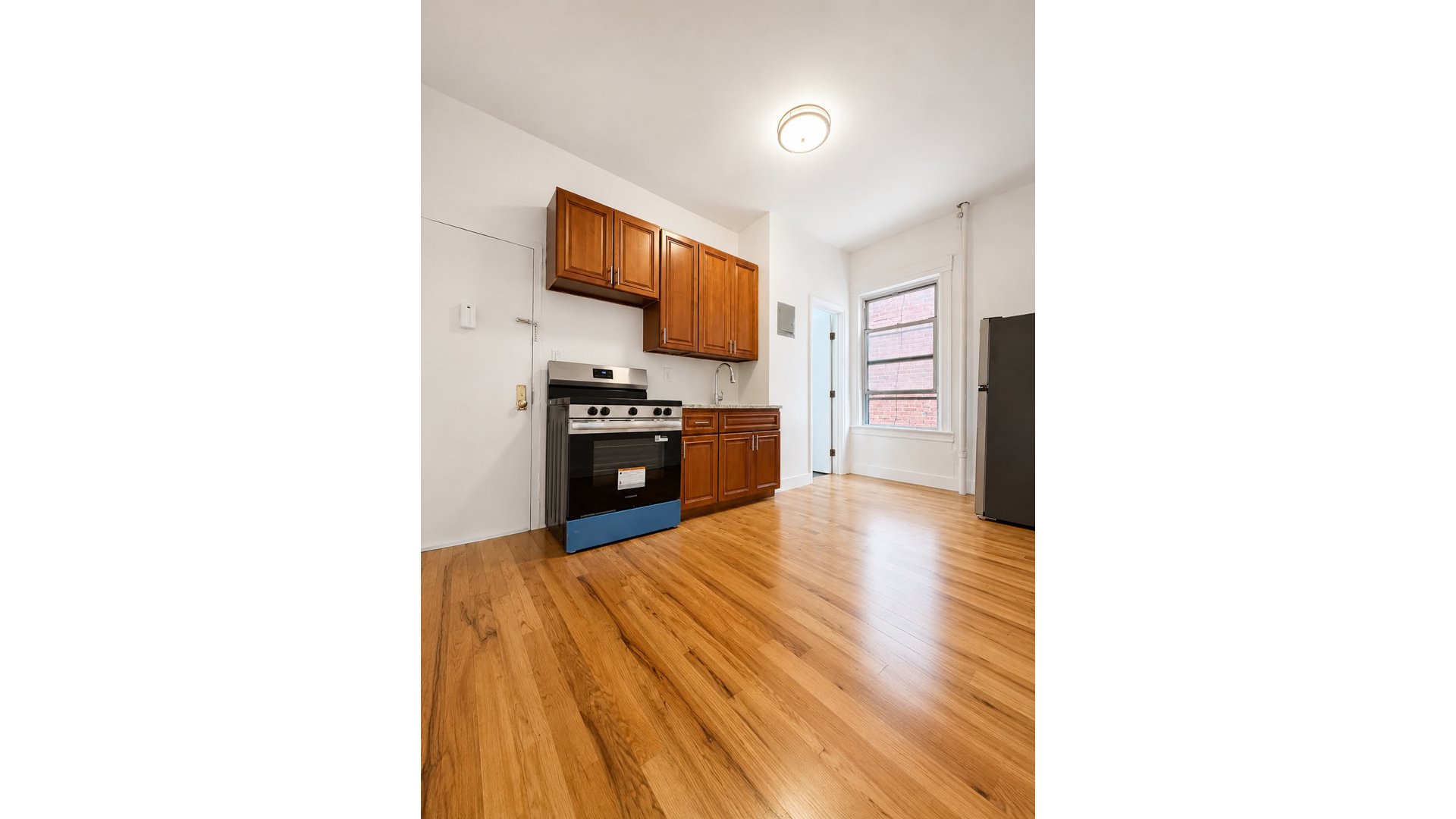 948 41st Street 1R Borough Park Brooklyn NY 11219