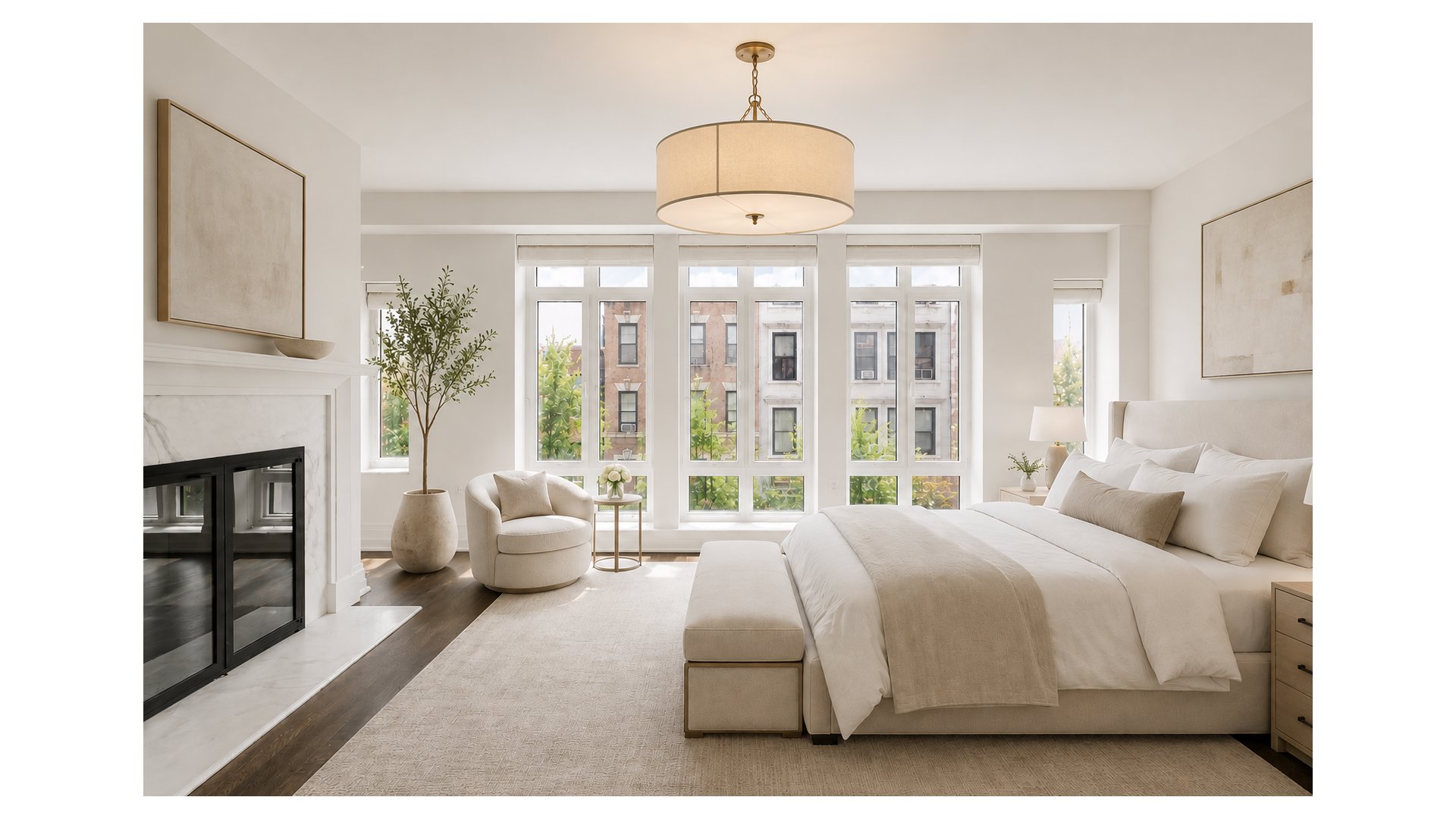 205 East 85th Street THA Upper East Side New York NY 10028
