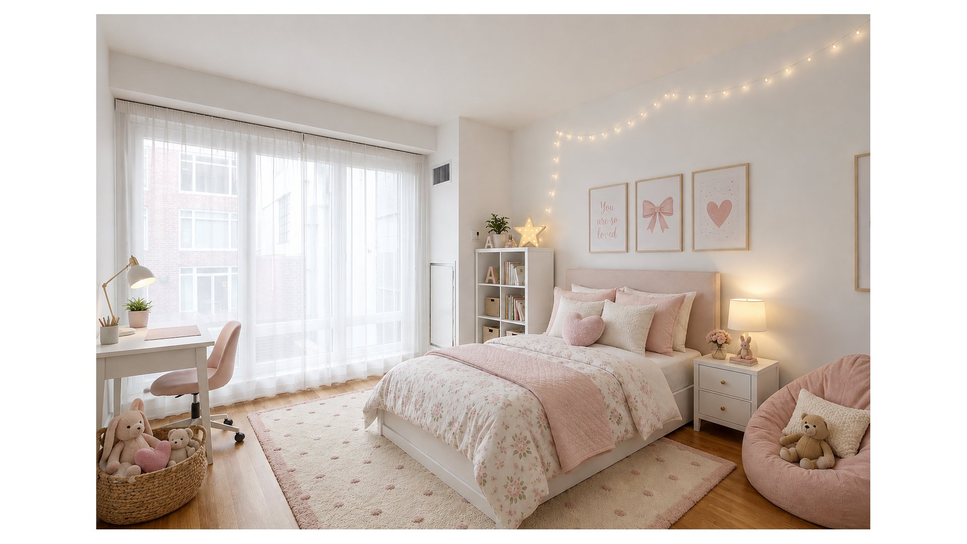 205 East 85th Street THA Upper East Side New York NY 10028