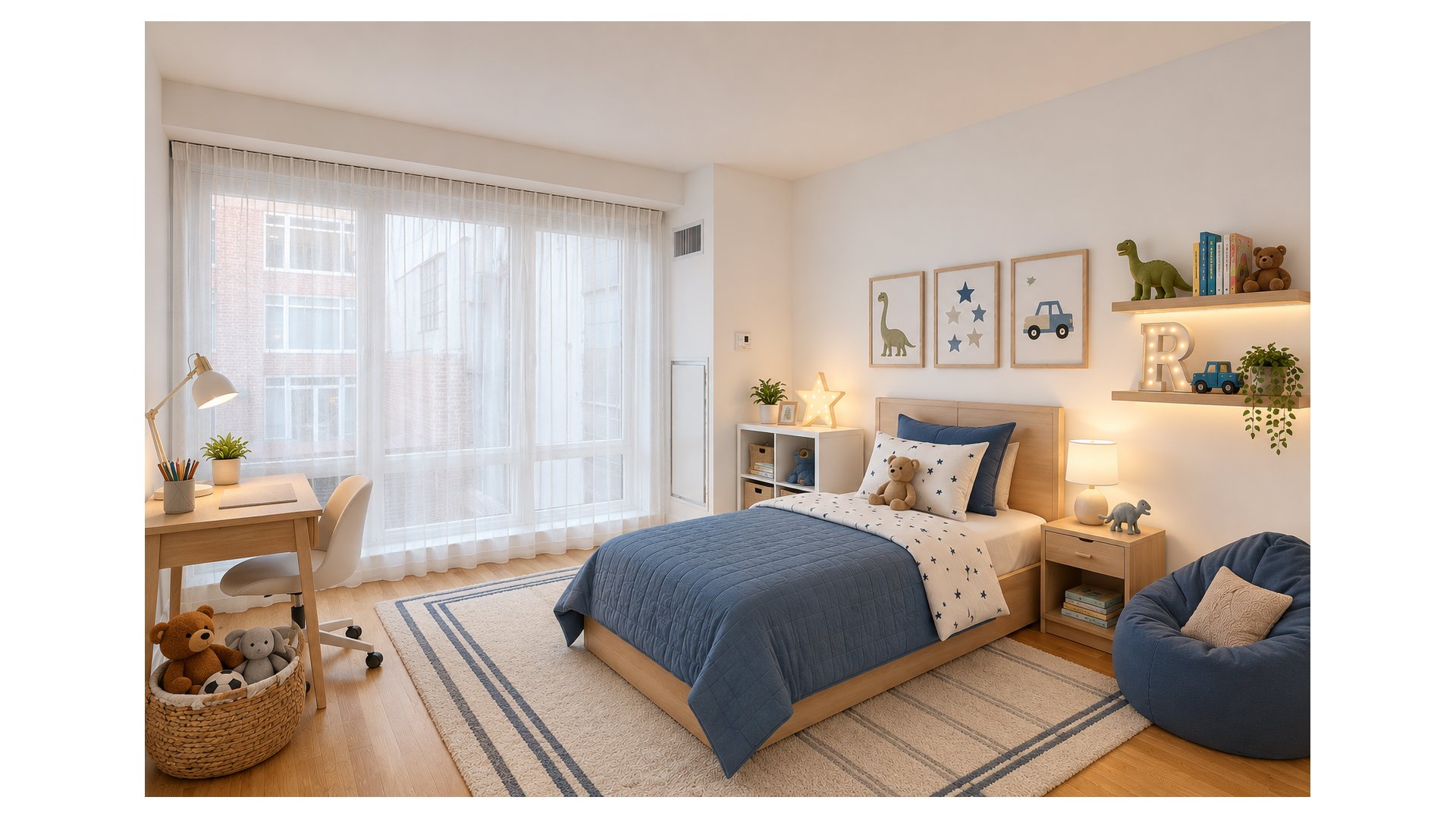 205 East 85th Street THA Upper East Side New York NY 10028