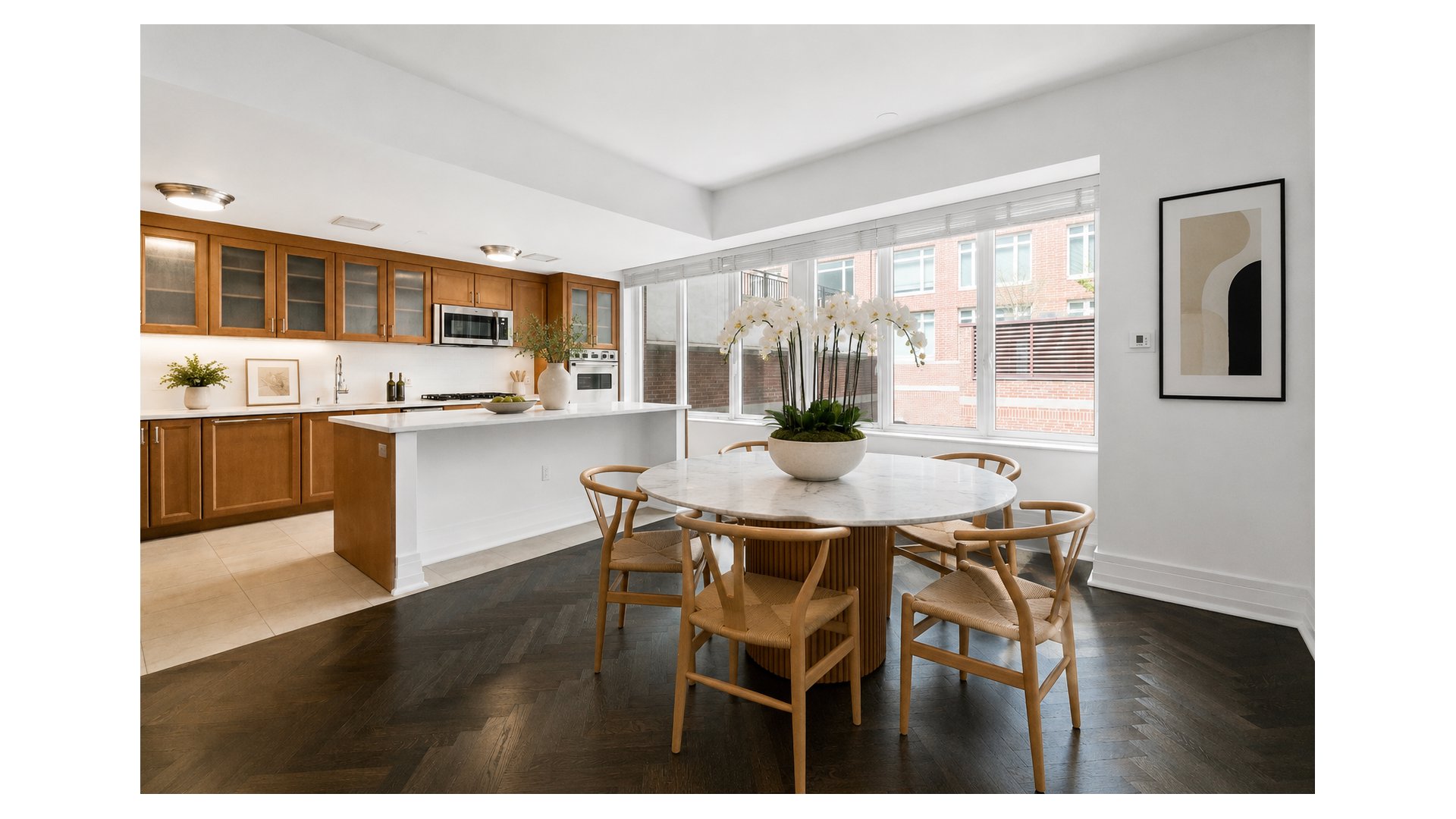 205 East 85th Street THA Upper East Side New York NY 10028