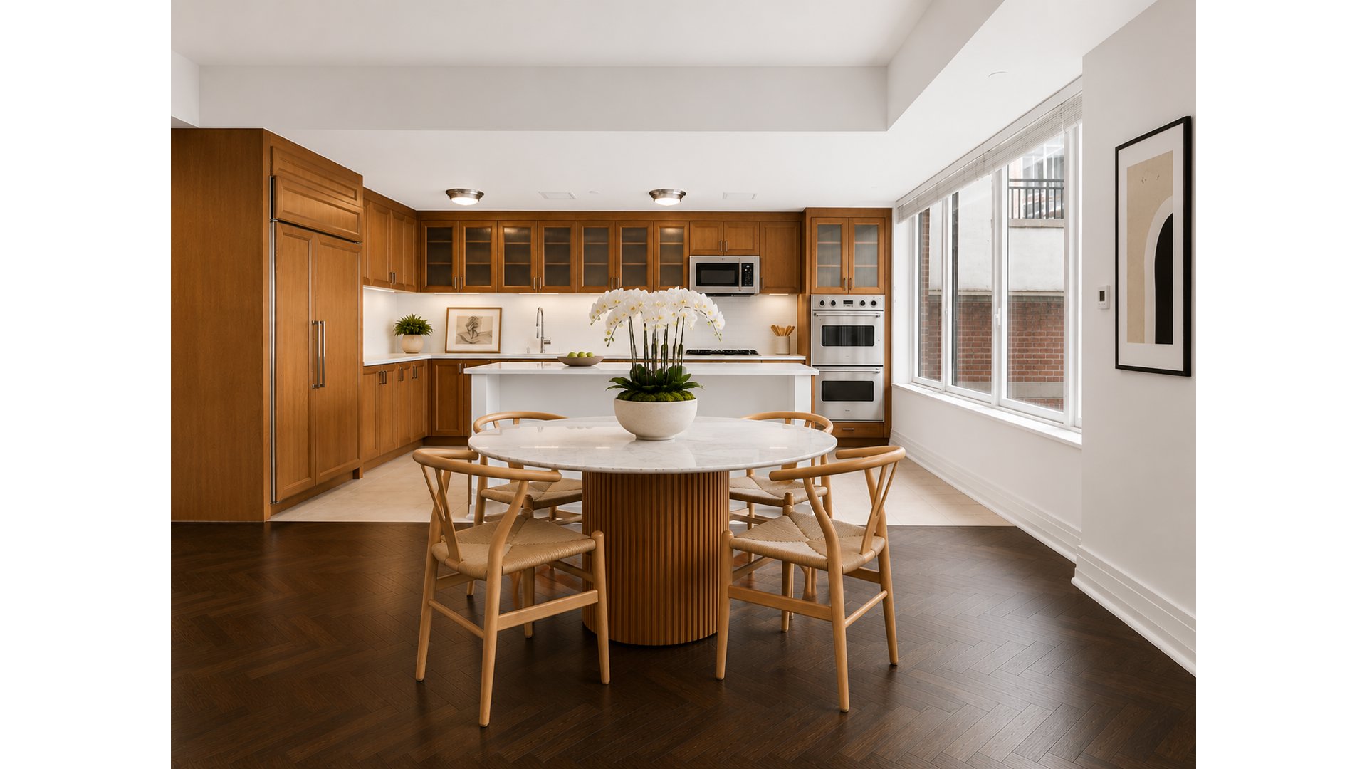 205 East 85th Street THA Upper East Side New York NY 10028