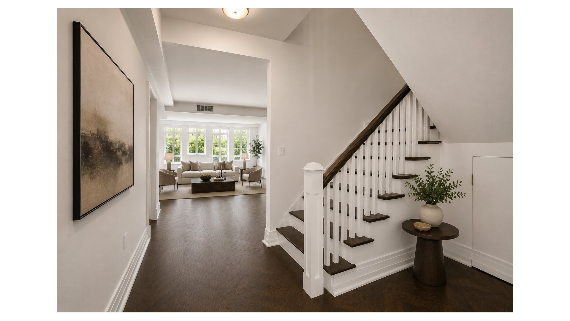 205 East 85th Street THA Upper East Side New York NY 10028