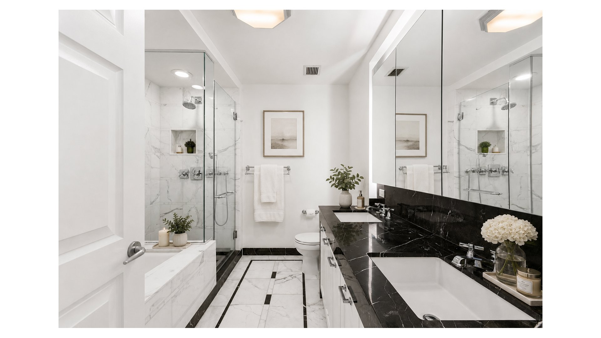 205 East 85th Street THA Upper East Side New York NY 10028