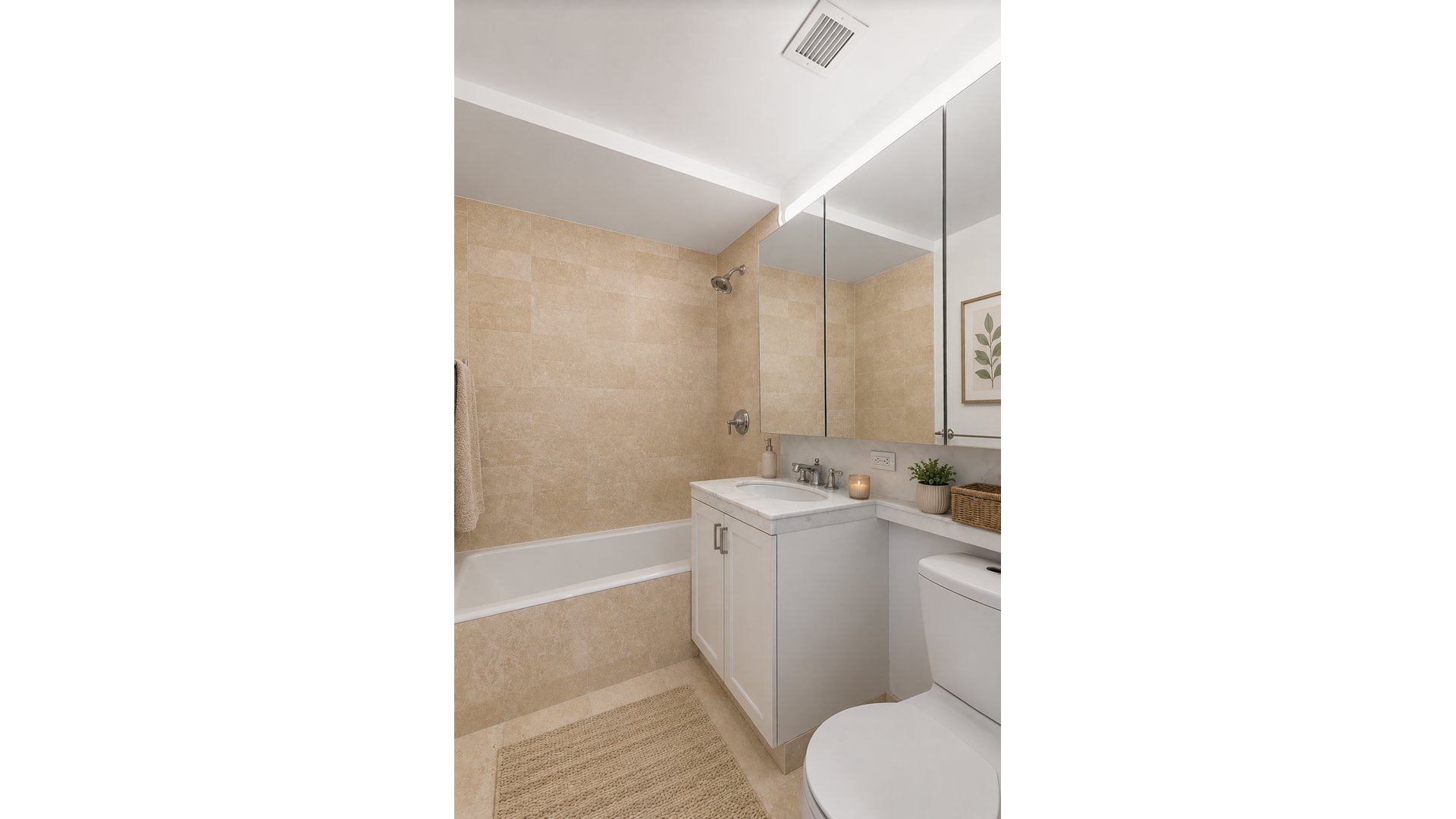205 East 85th Street THA Upper East Side New York NY 10028