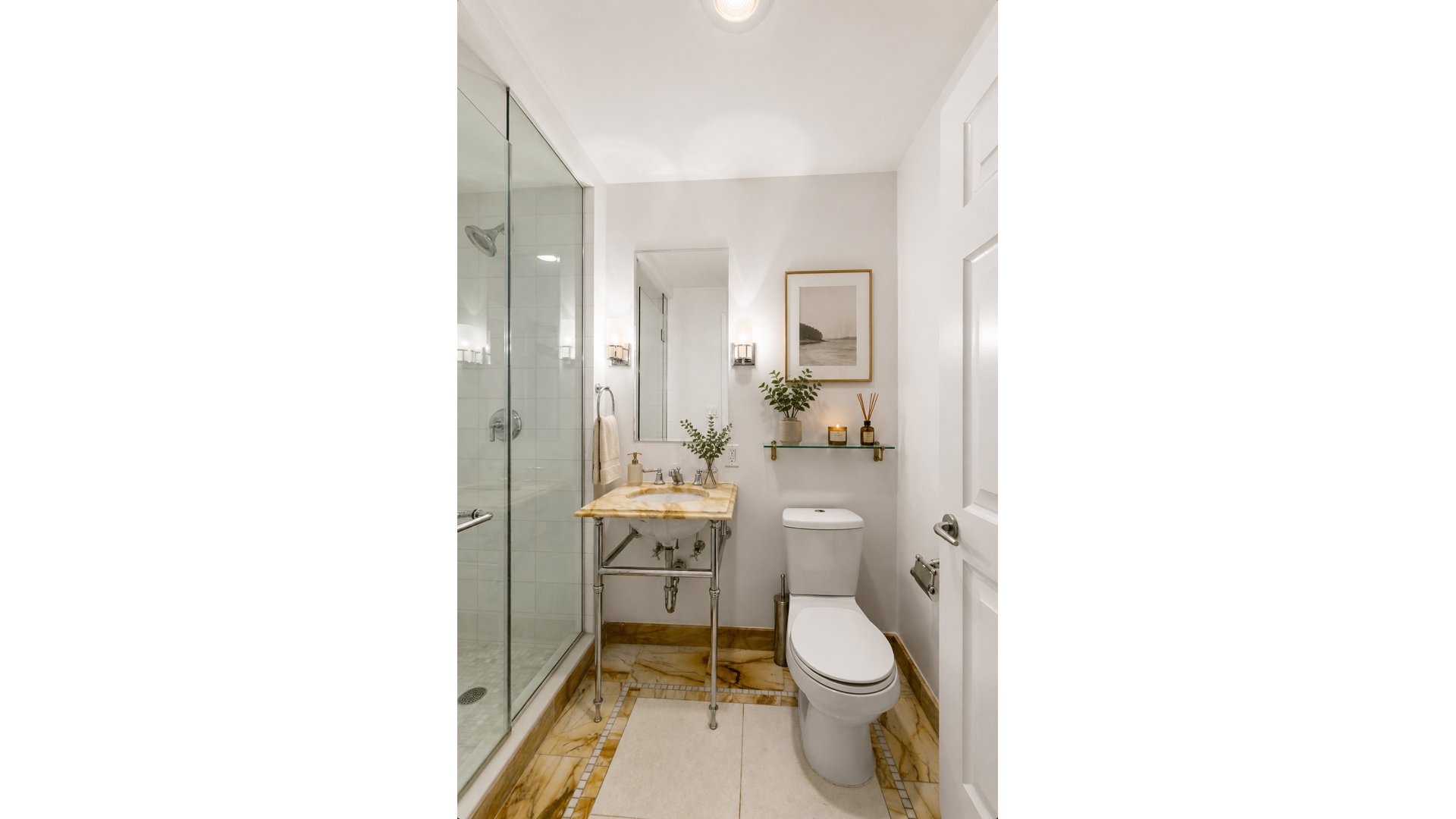 205 East 85th Street THA Upper East Side New York NY 10028