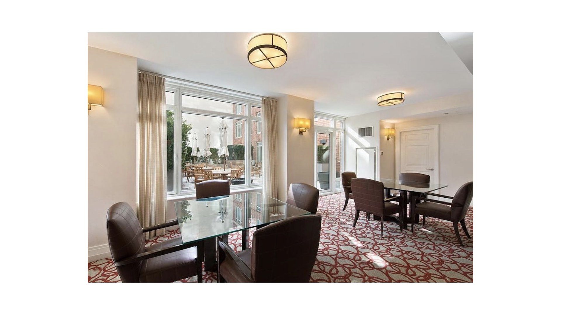 205 East 85th Street THA Upper East Side New York NY 10028