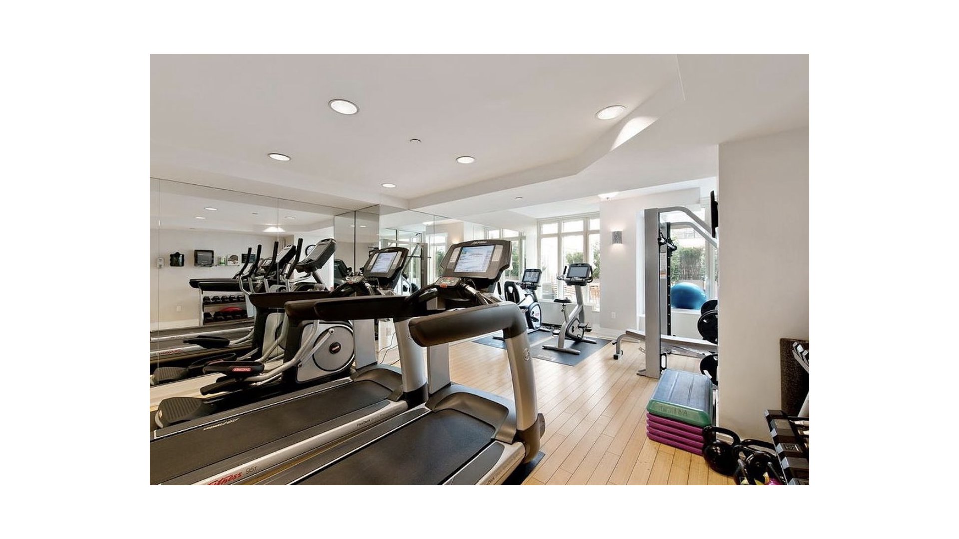 205 East 85th Street THA Upper East Side New York NY 10028