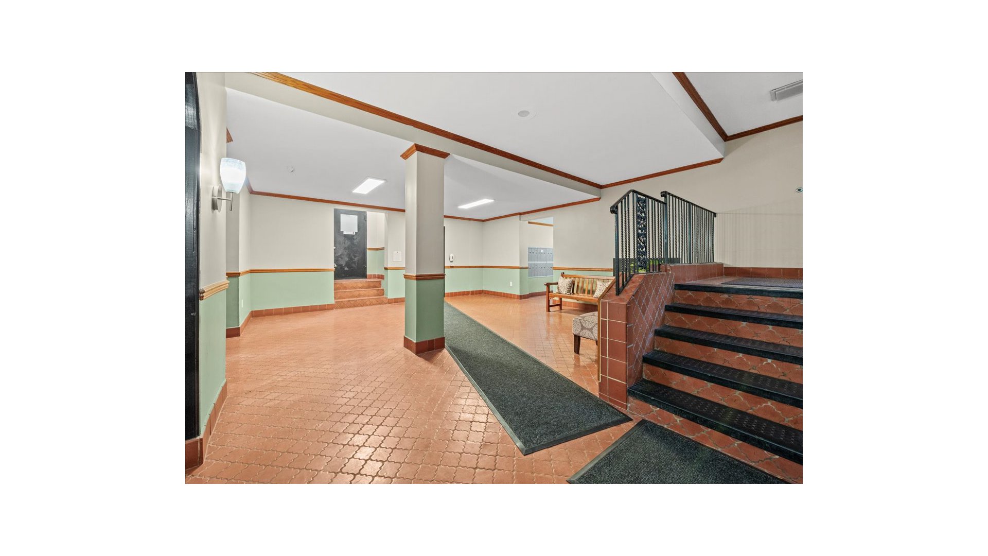 3030 Johnson Avenue 3D Spuyten Duyvil Bronx NY 10463