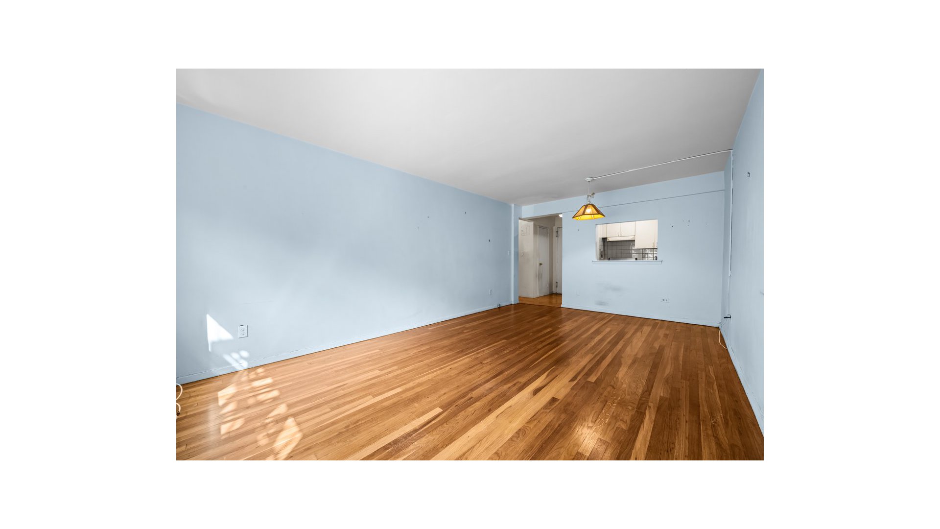 3030 Johnson Avenue 3D Spuyten Duyvil Bronx NY 10463