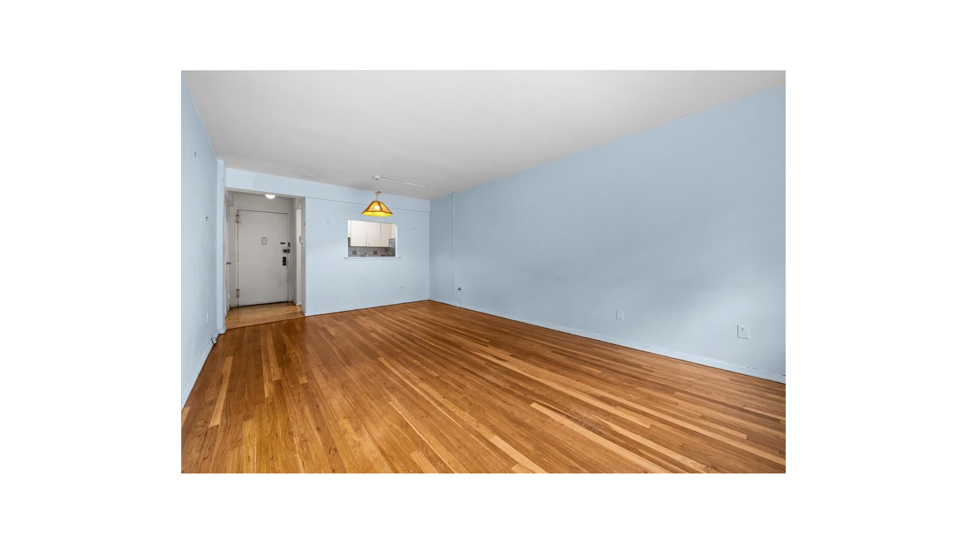 3030 Johnson Avenue 3D Spuyten Duyvil Bronx NY 10463