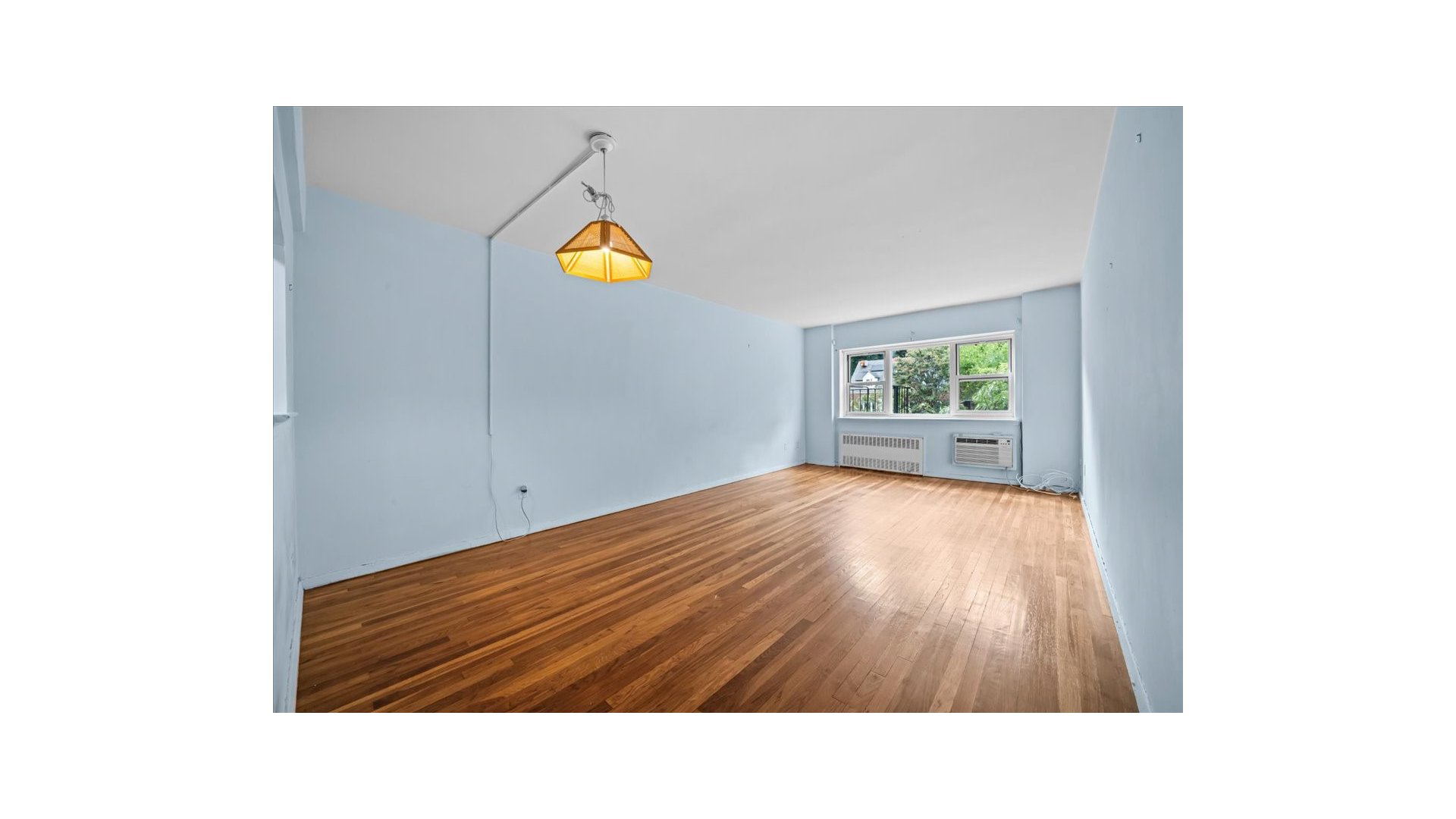 3030 Johnson Avenue 3D Spuyten Duyvil Bronx NY 10463